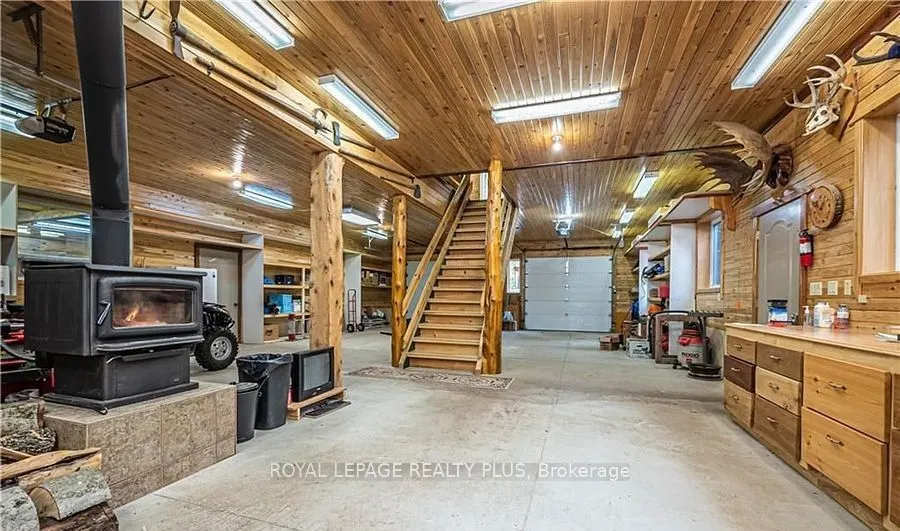 203 Cottage Lane
