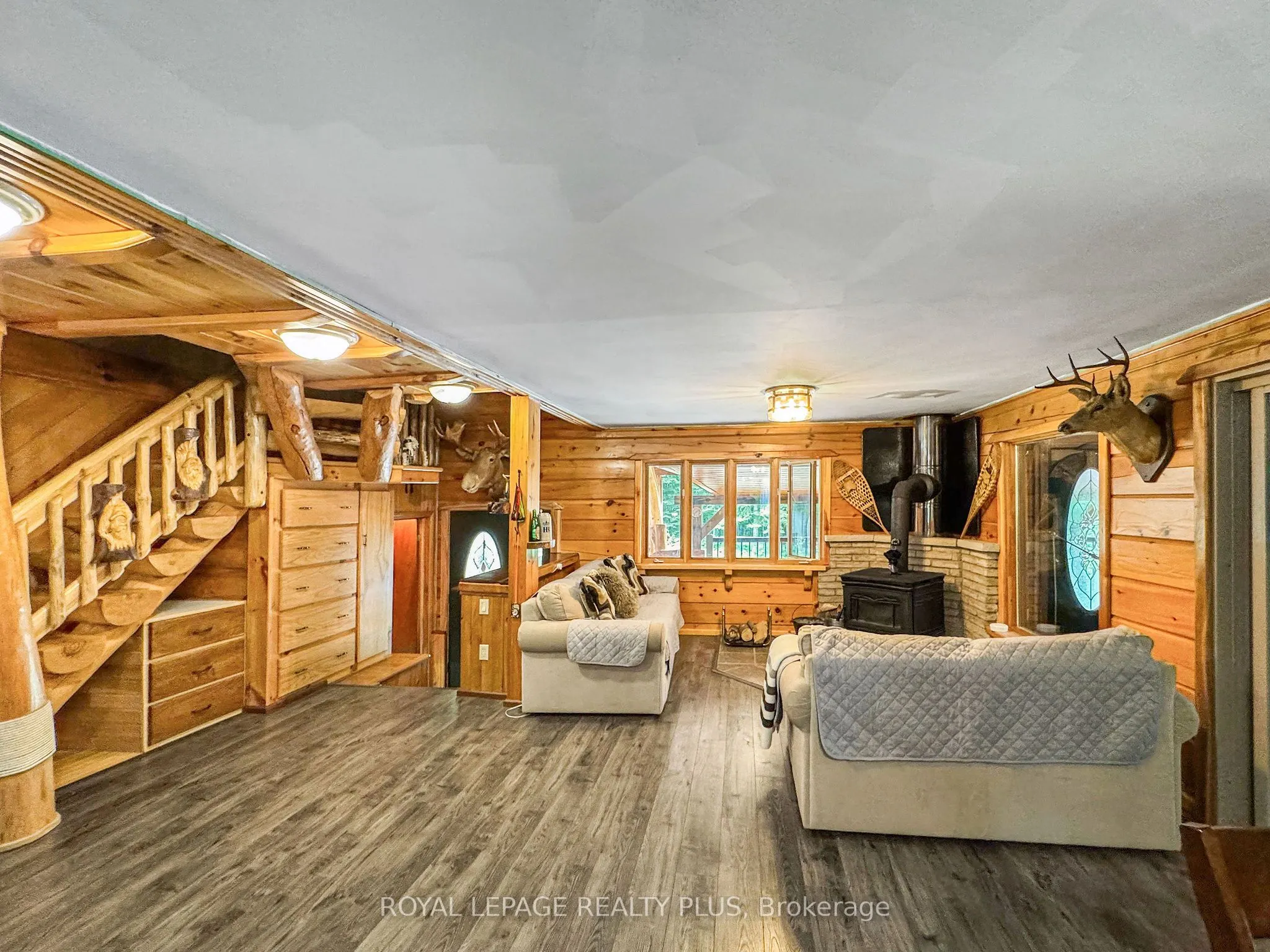 203 Cottage Lane