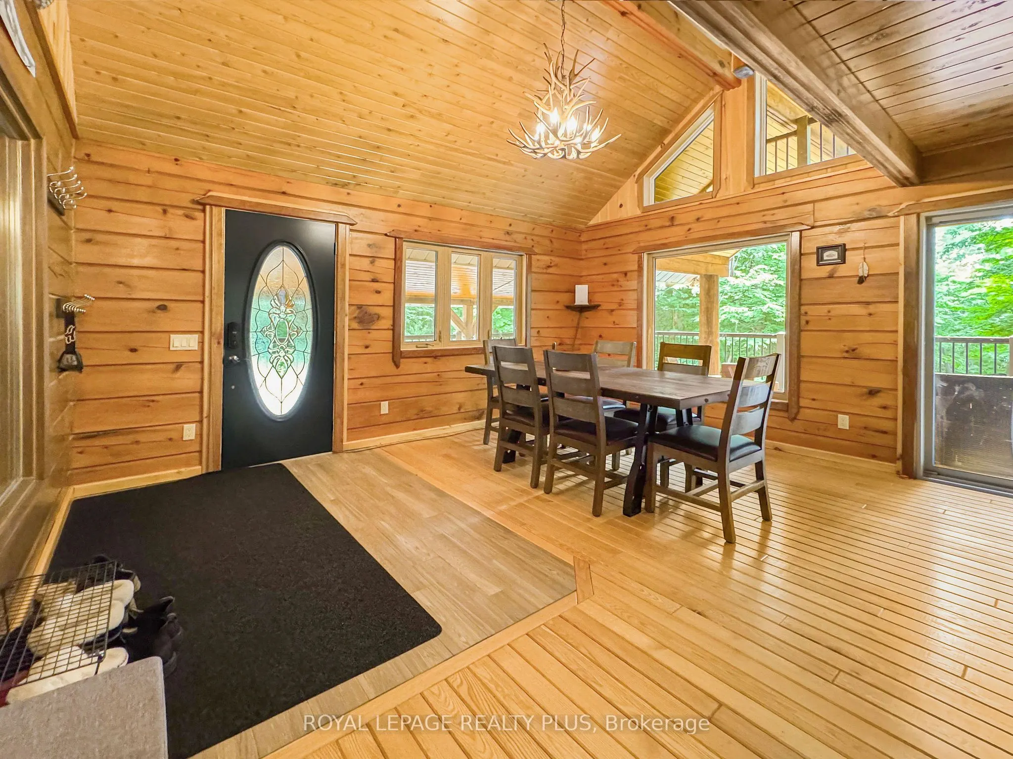 203 Cottage Lane