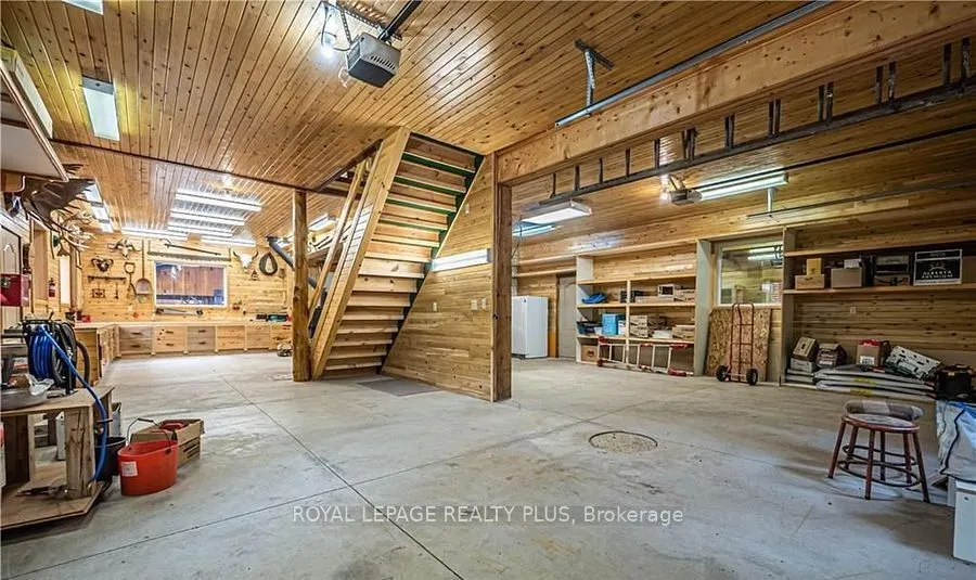 203 Cottage Lane