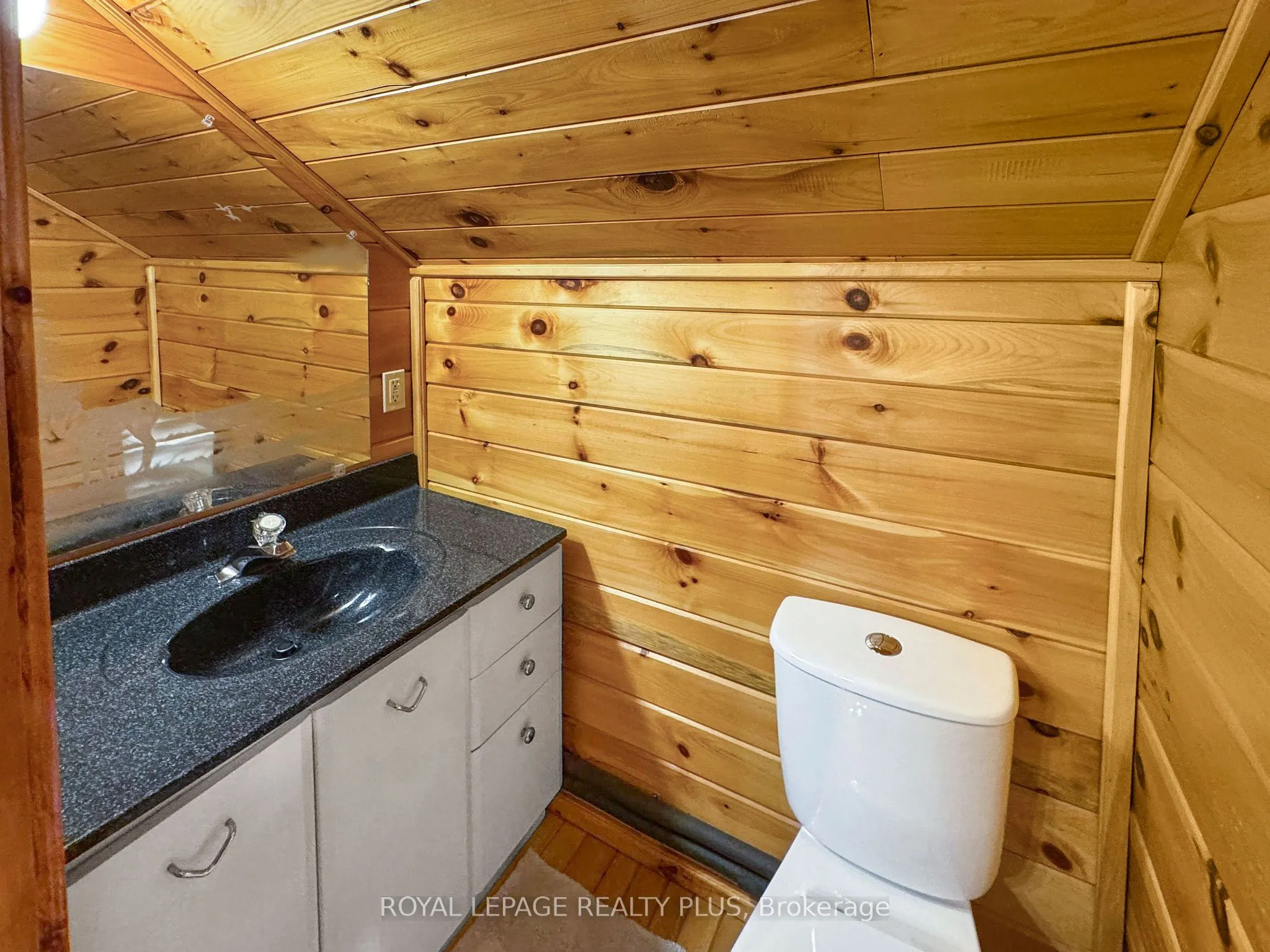 203 Cottage Lane