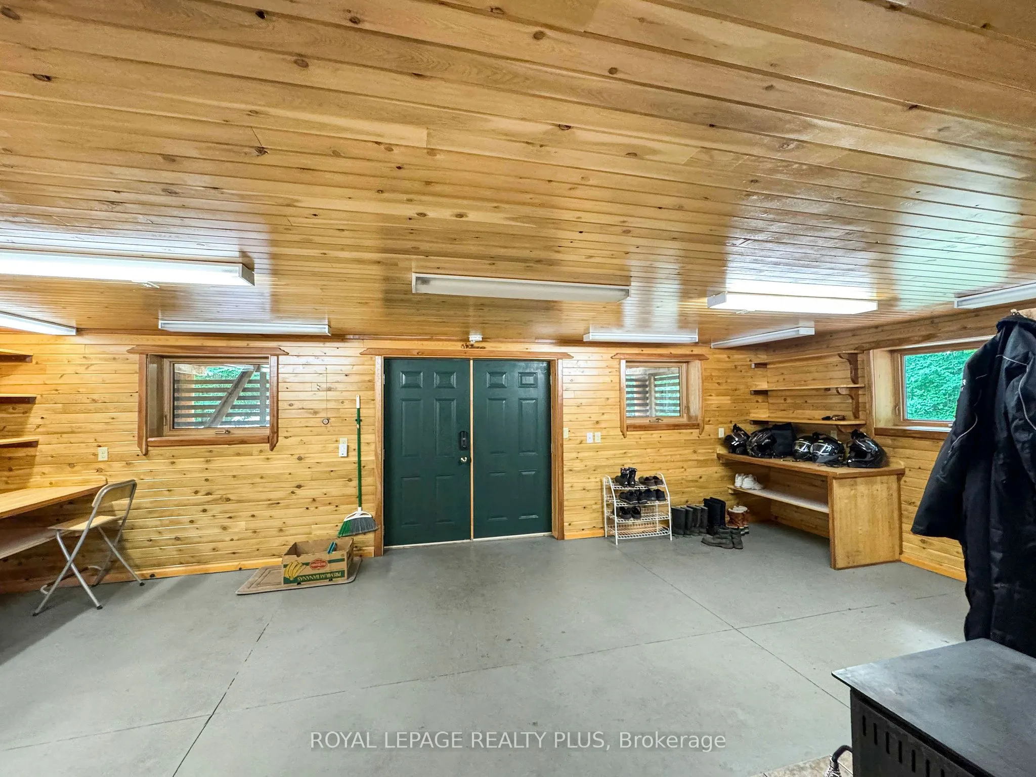 203 Cottage Lane