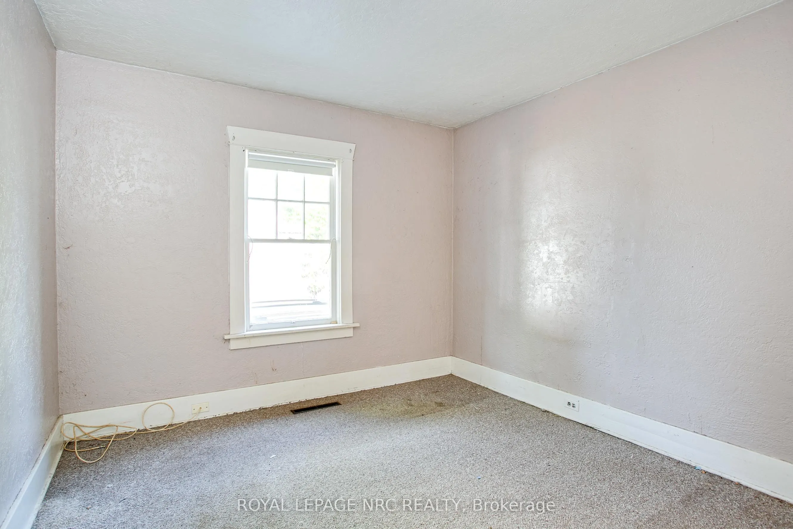 3651 Elm Street