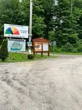 236 Apple Trail