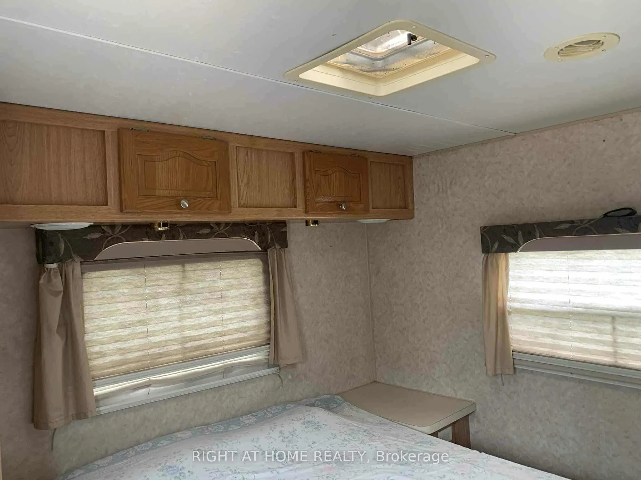 236 Apple Trail