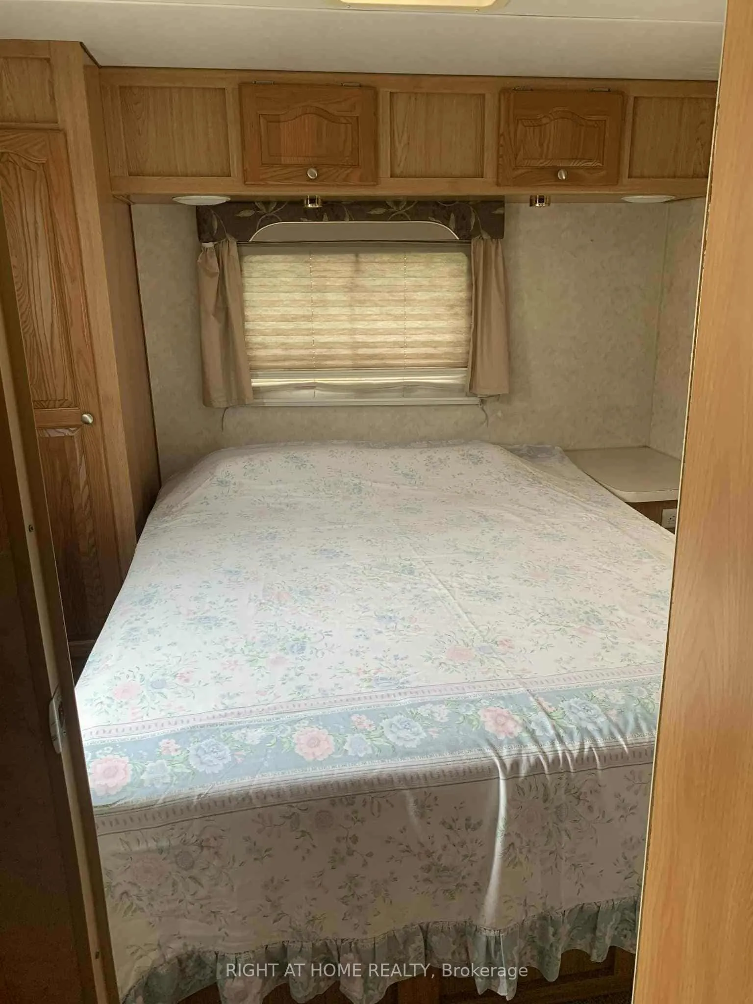 236 Apple Trail