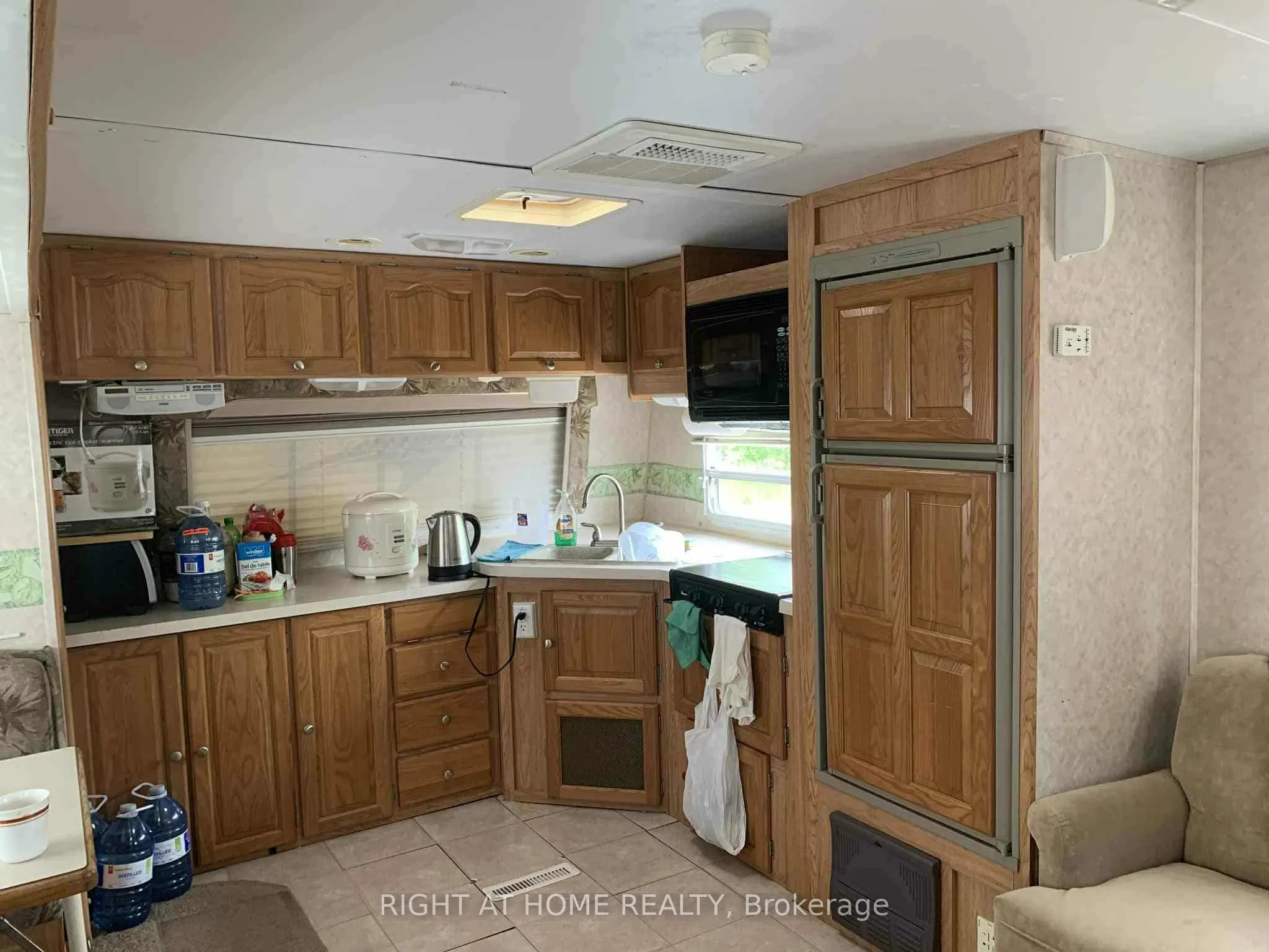 236 Apple Trail