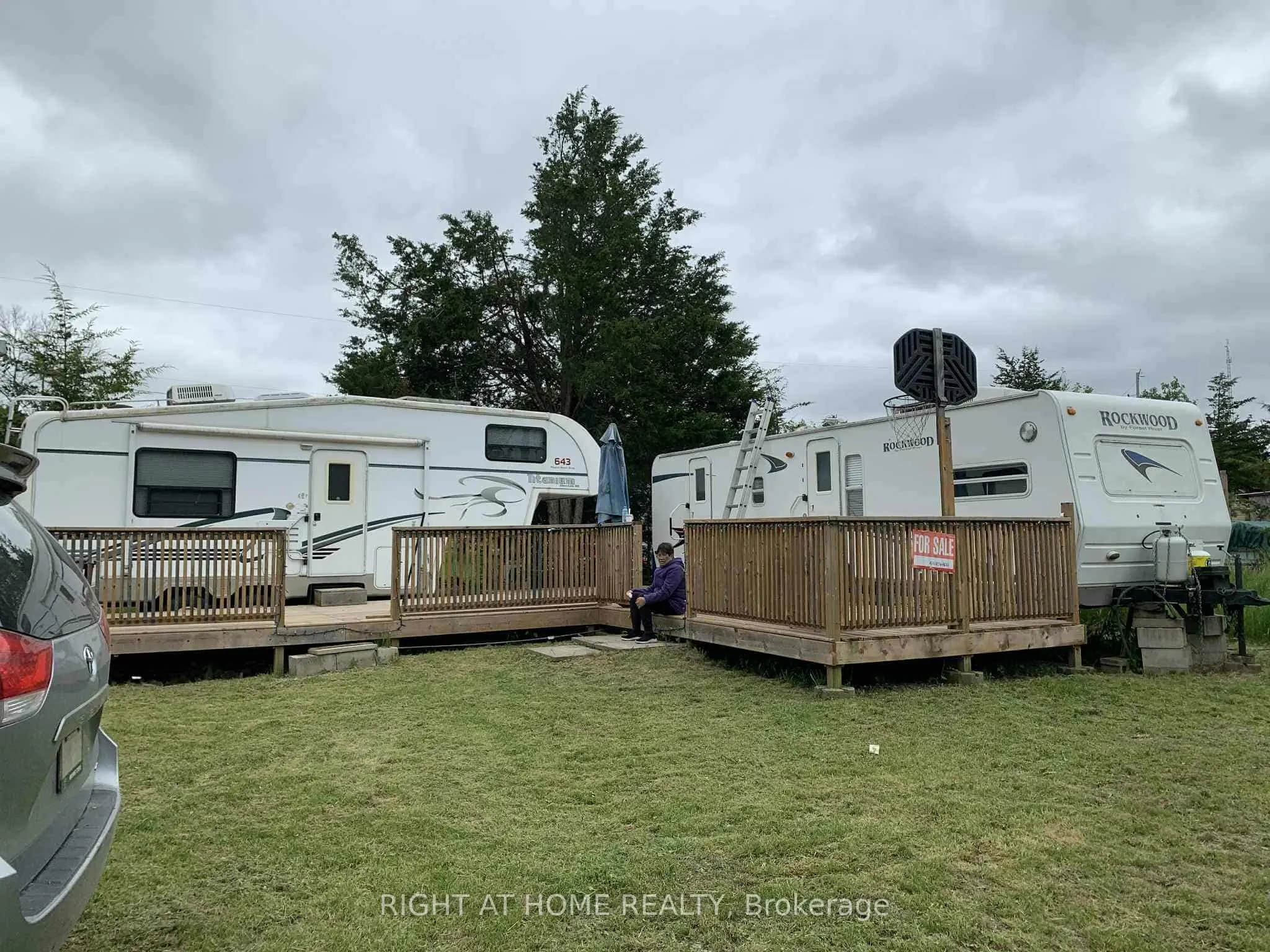 236 Apple Trail