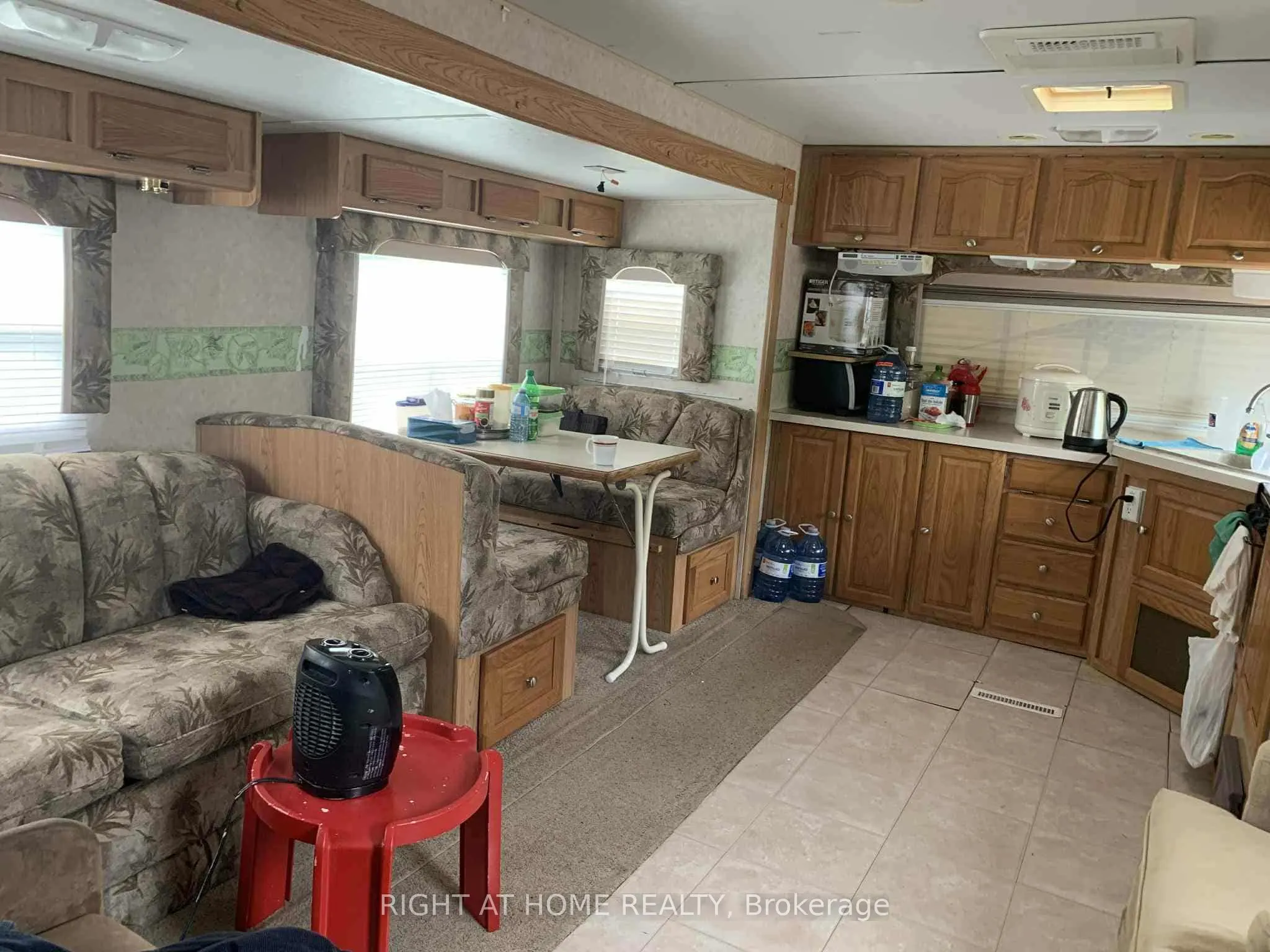 236 Apple Trail