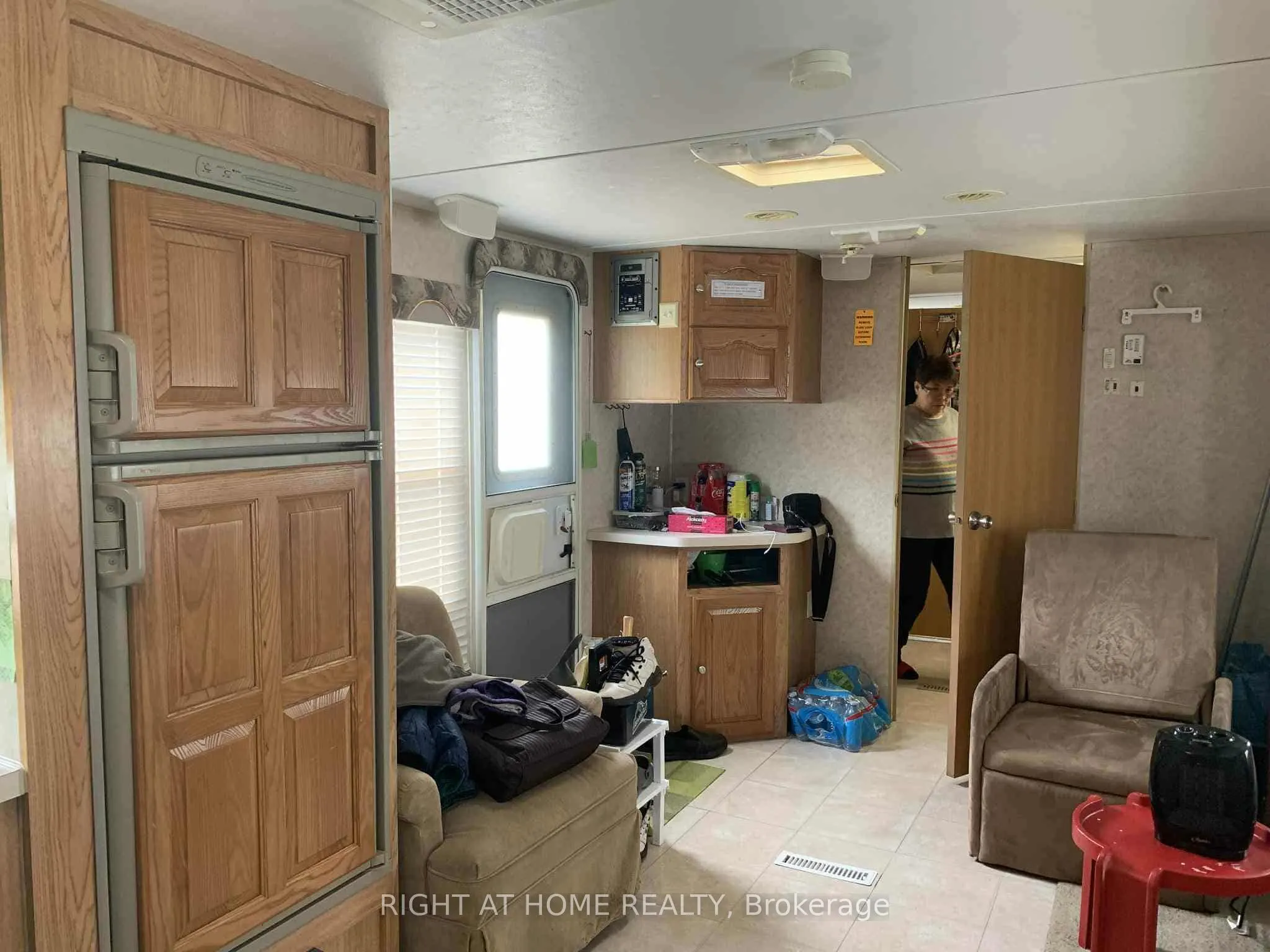 236 Apple Trail