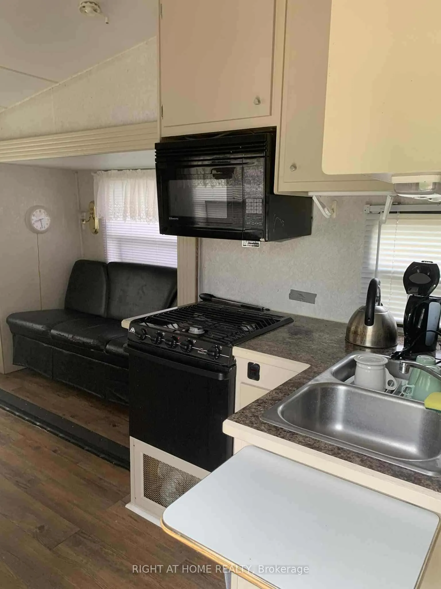 236 Apple Trail