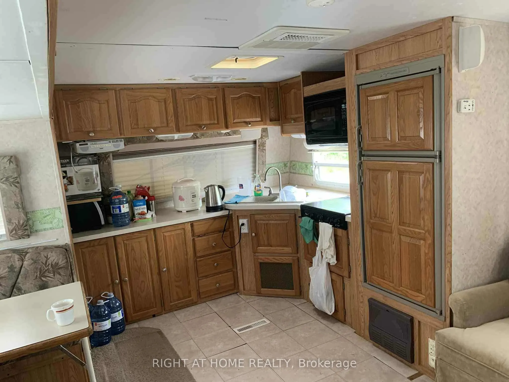 236 Apple Trail