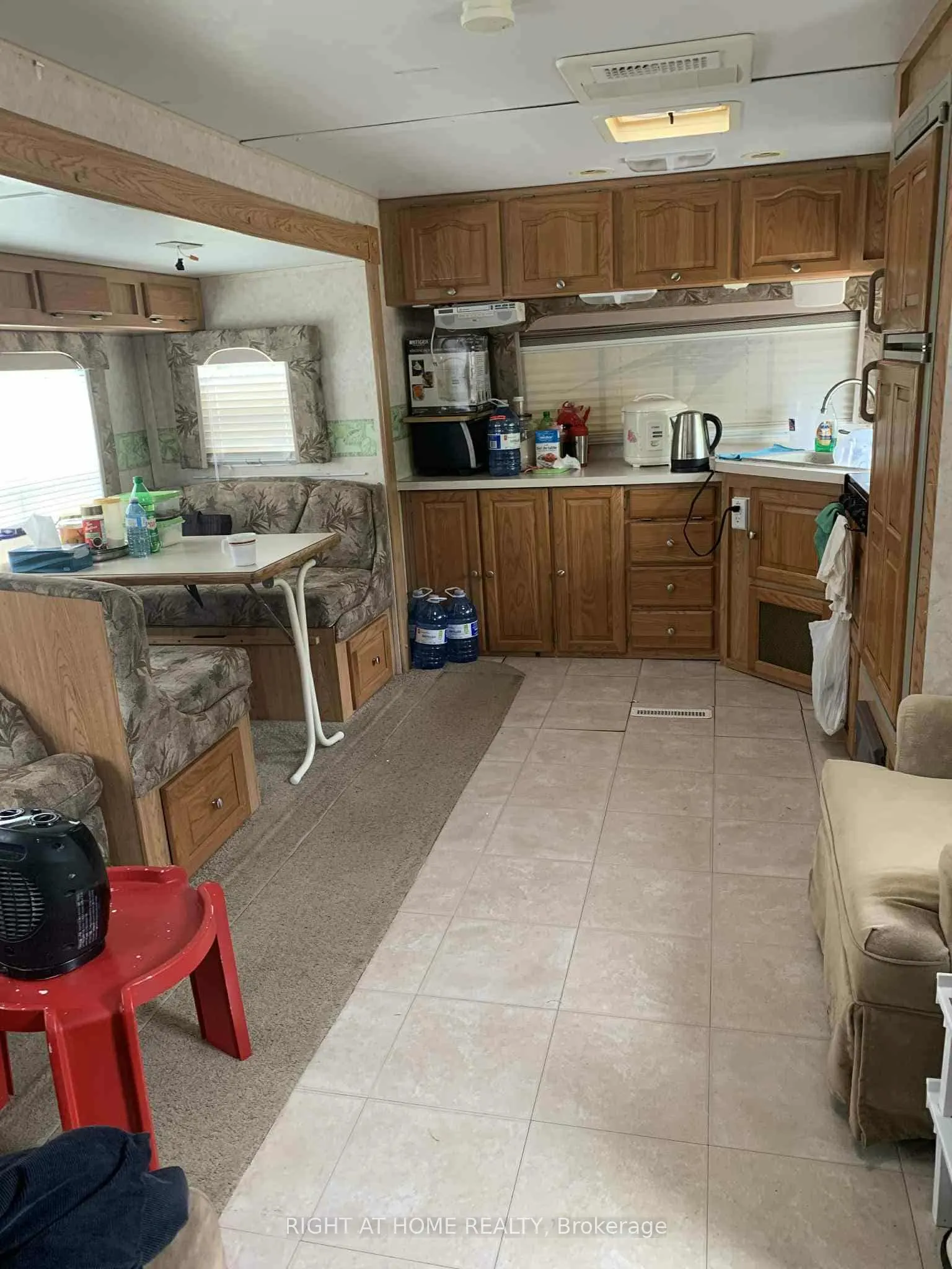 236 Apple Trail