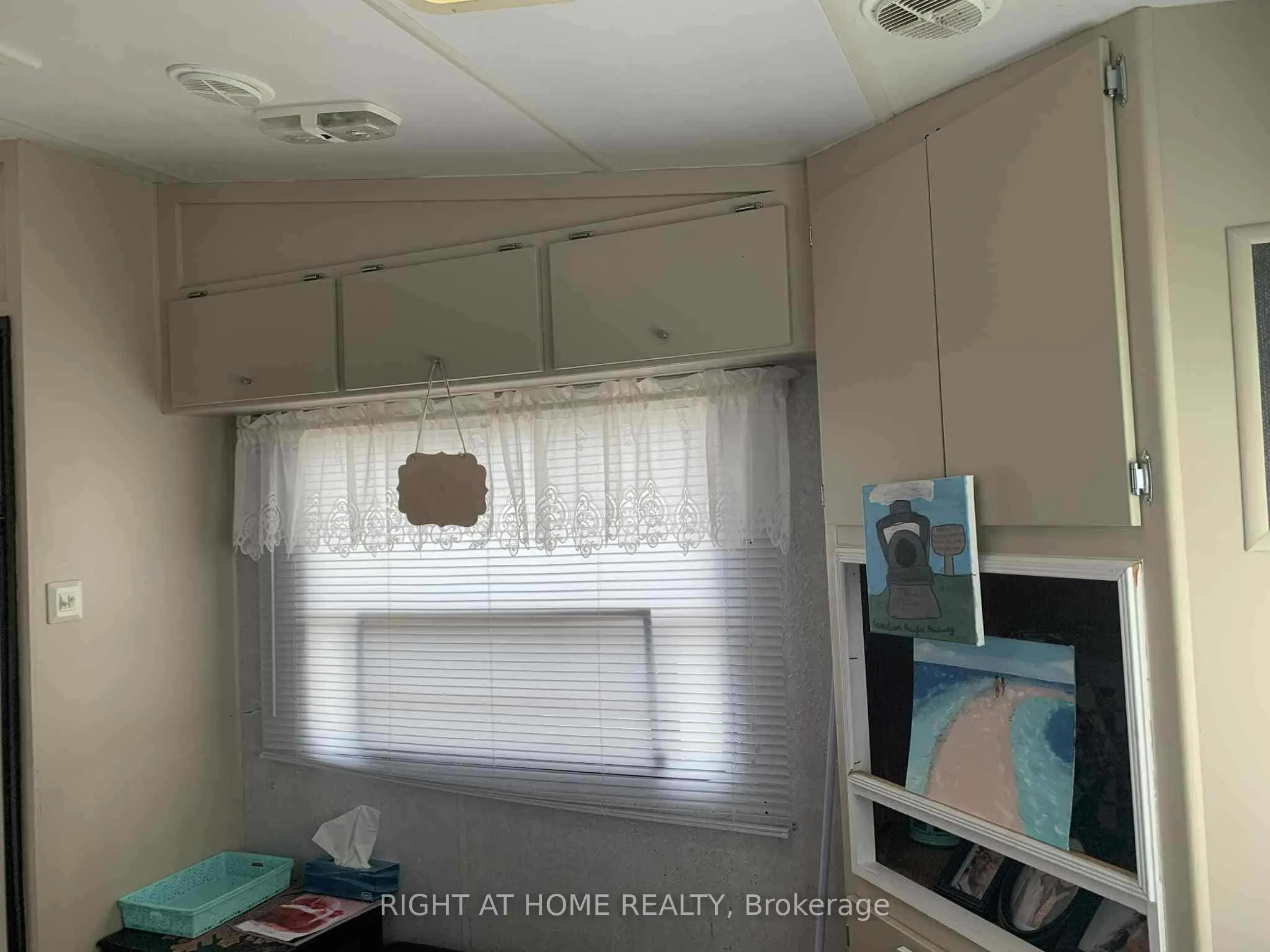 236 Apple Trail