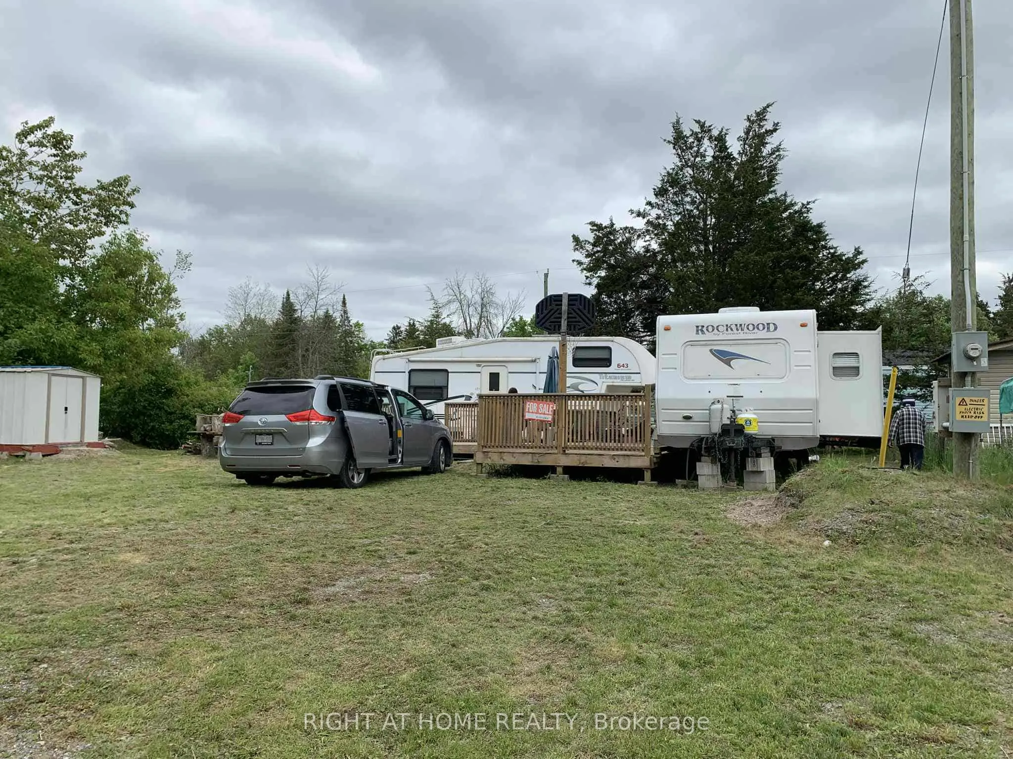 236 Apple Trail