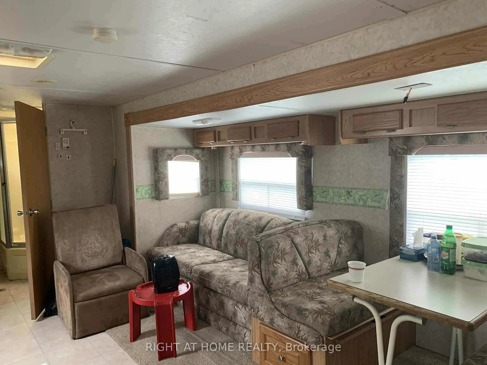 236 Apple Trail