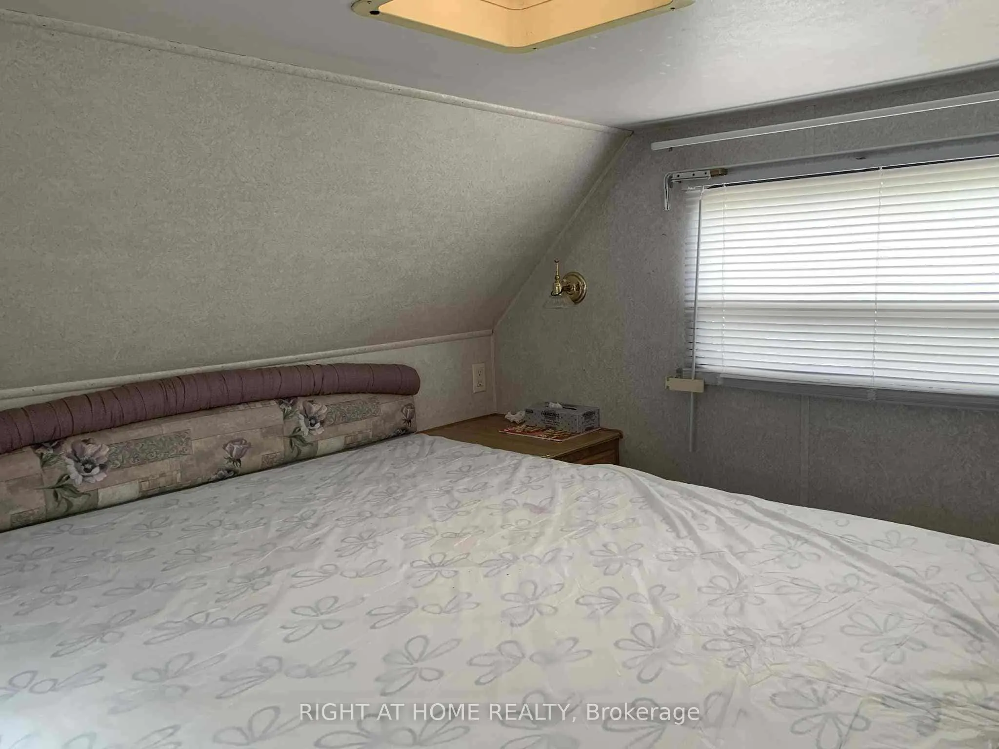 236 Apple Trail