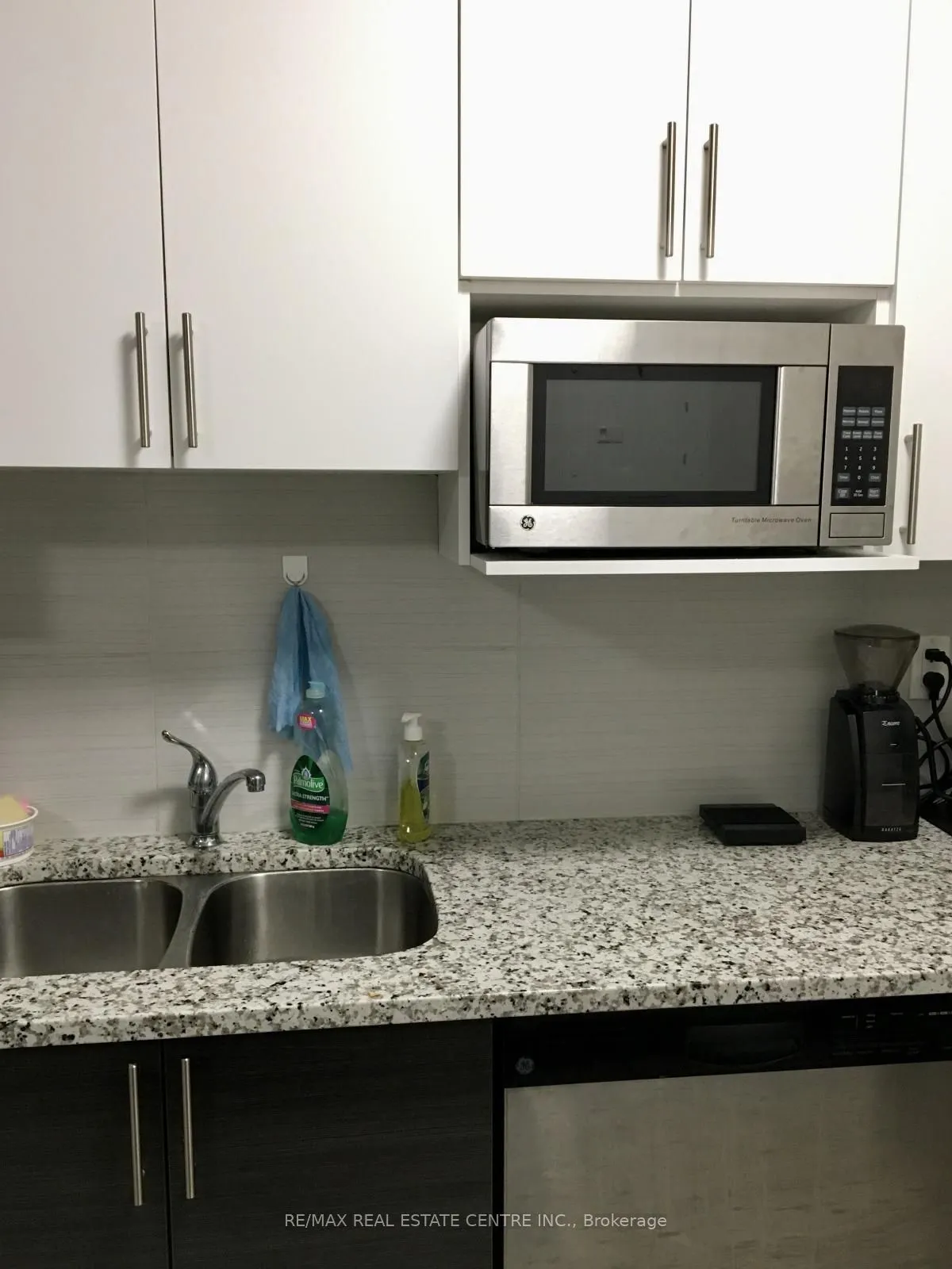 258 B Sunview Street, #279