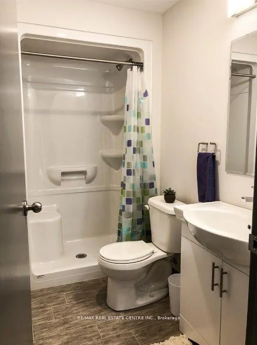 258 B Sunview Street, #279