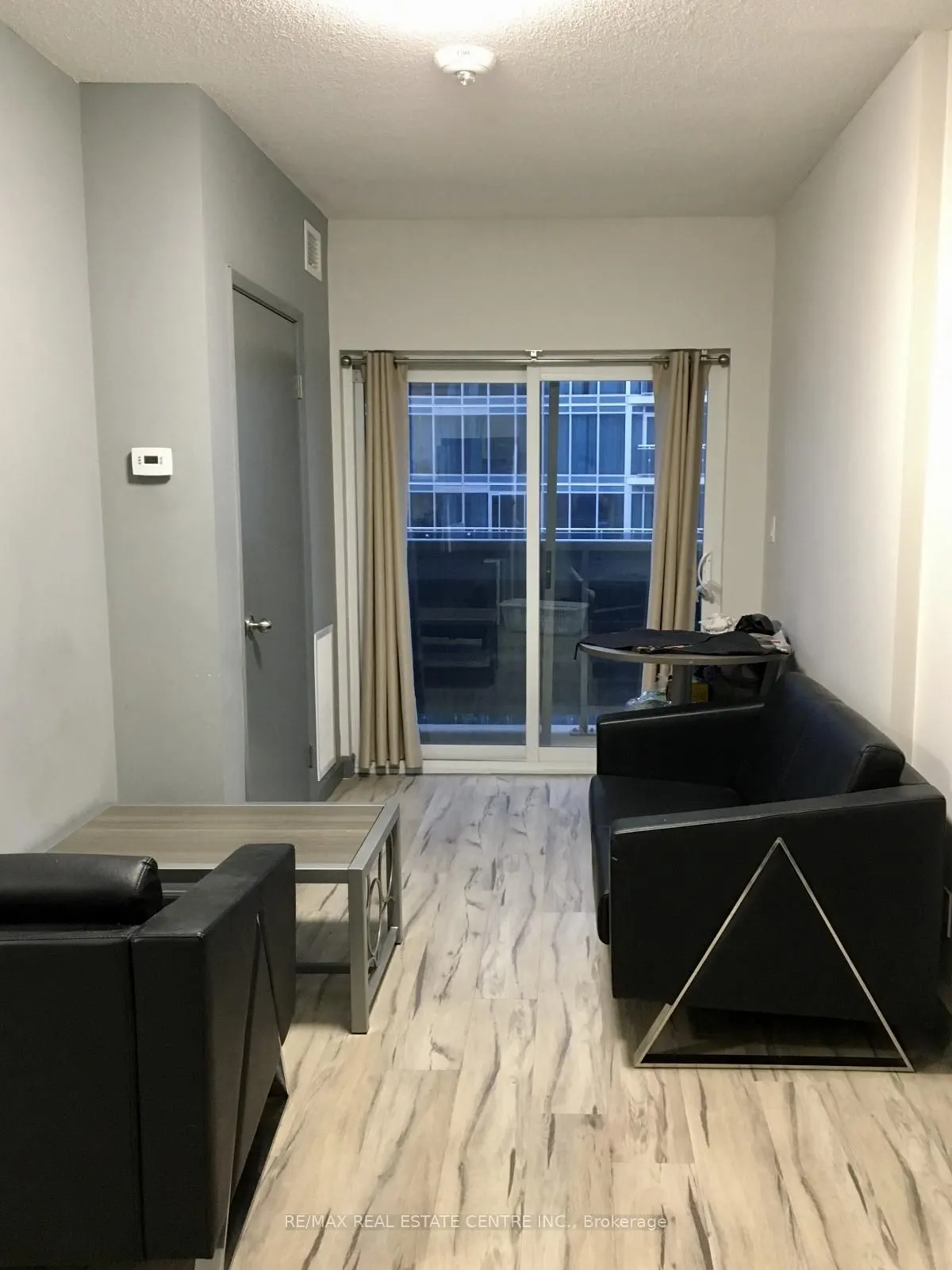 258 B Sunview Street, #279
