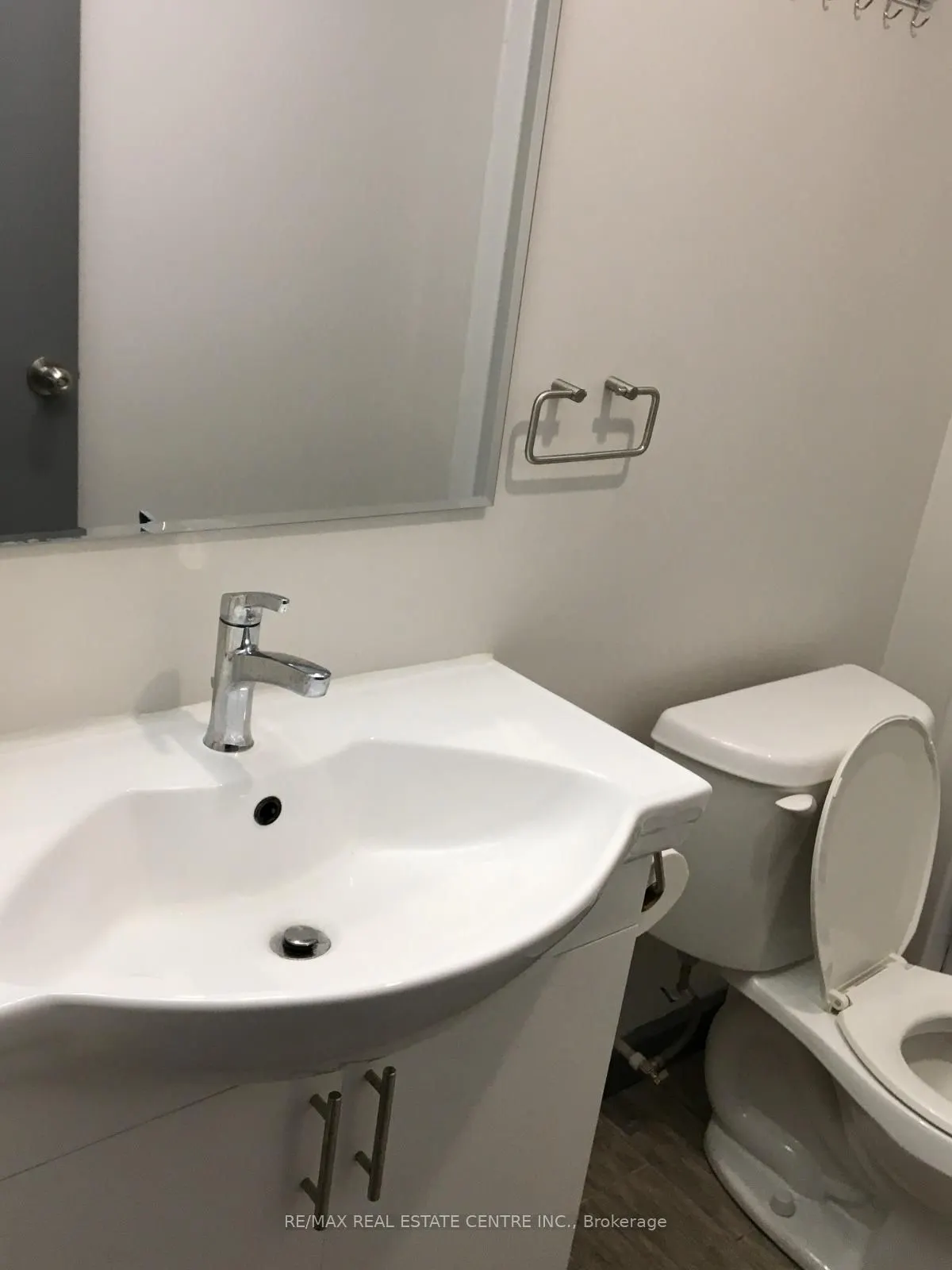 258 B Sunview Street, #279