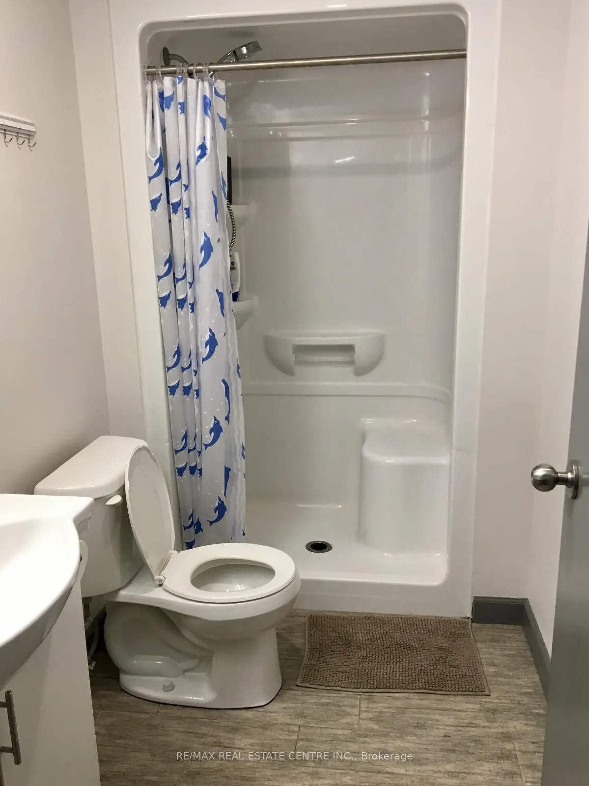 258 B Sunview Street, #279