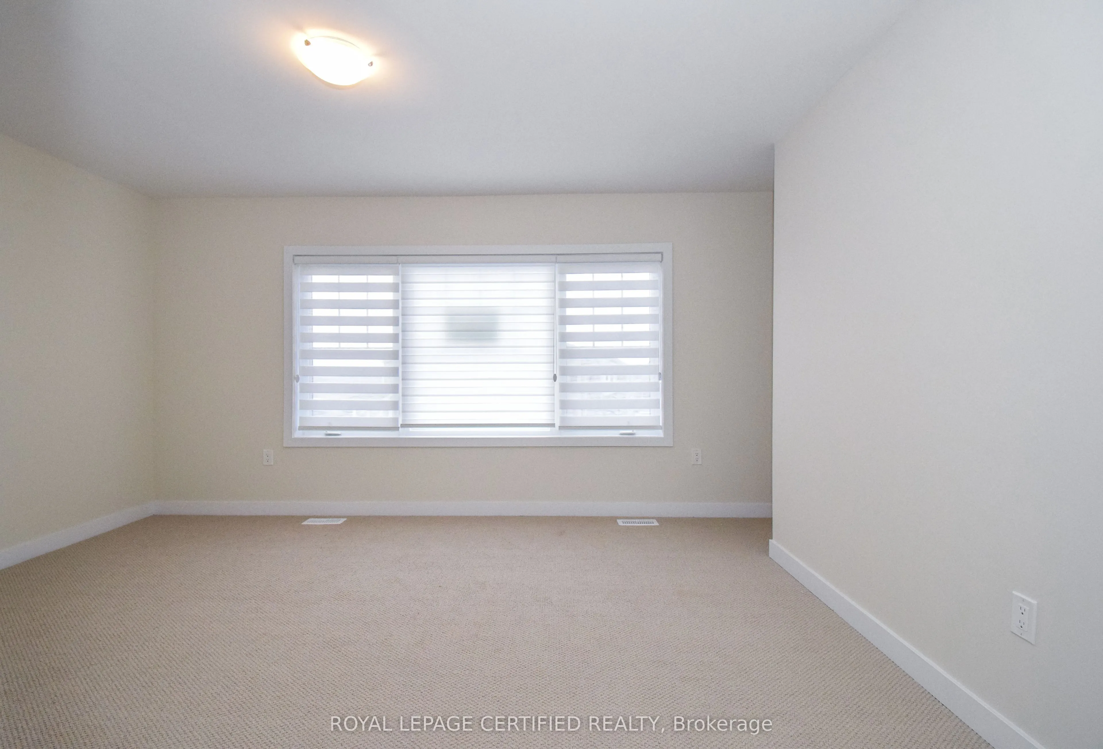 22 Stern Drive