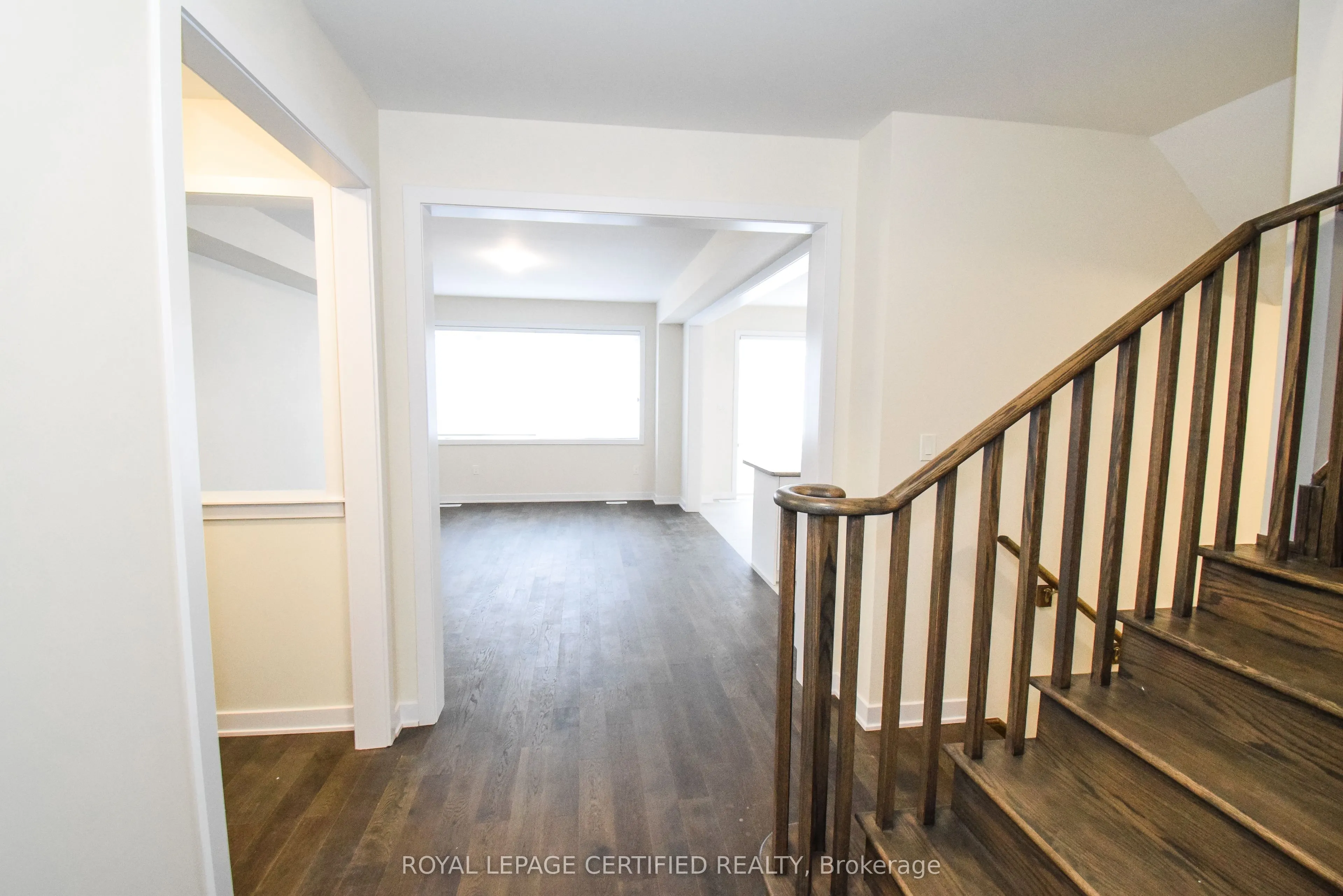22 Stern Drive