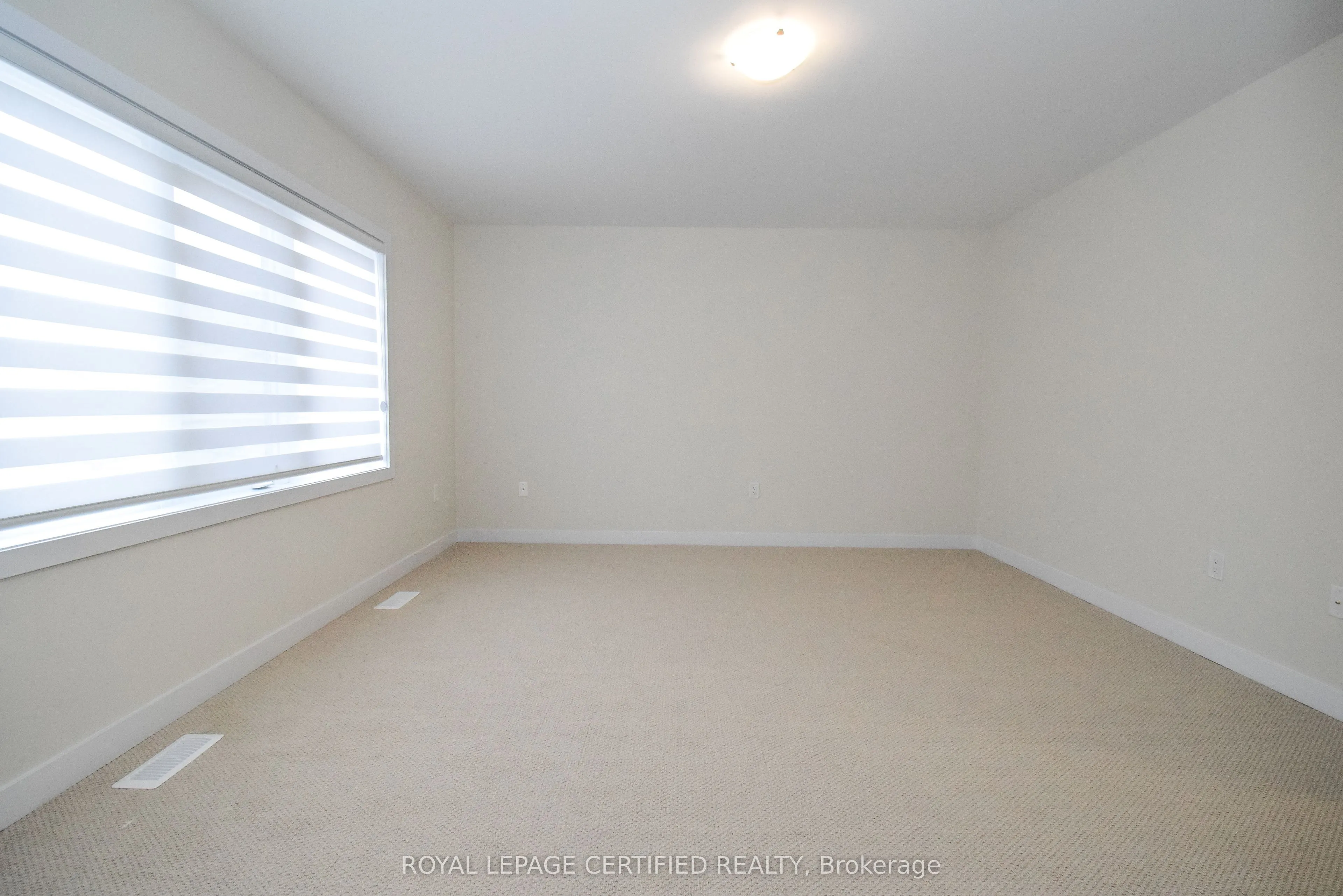 22 Stern Drive