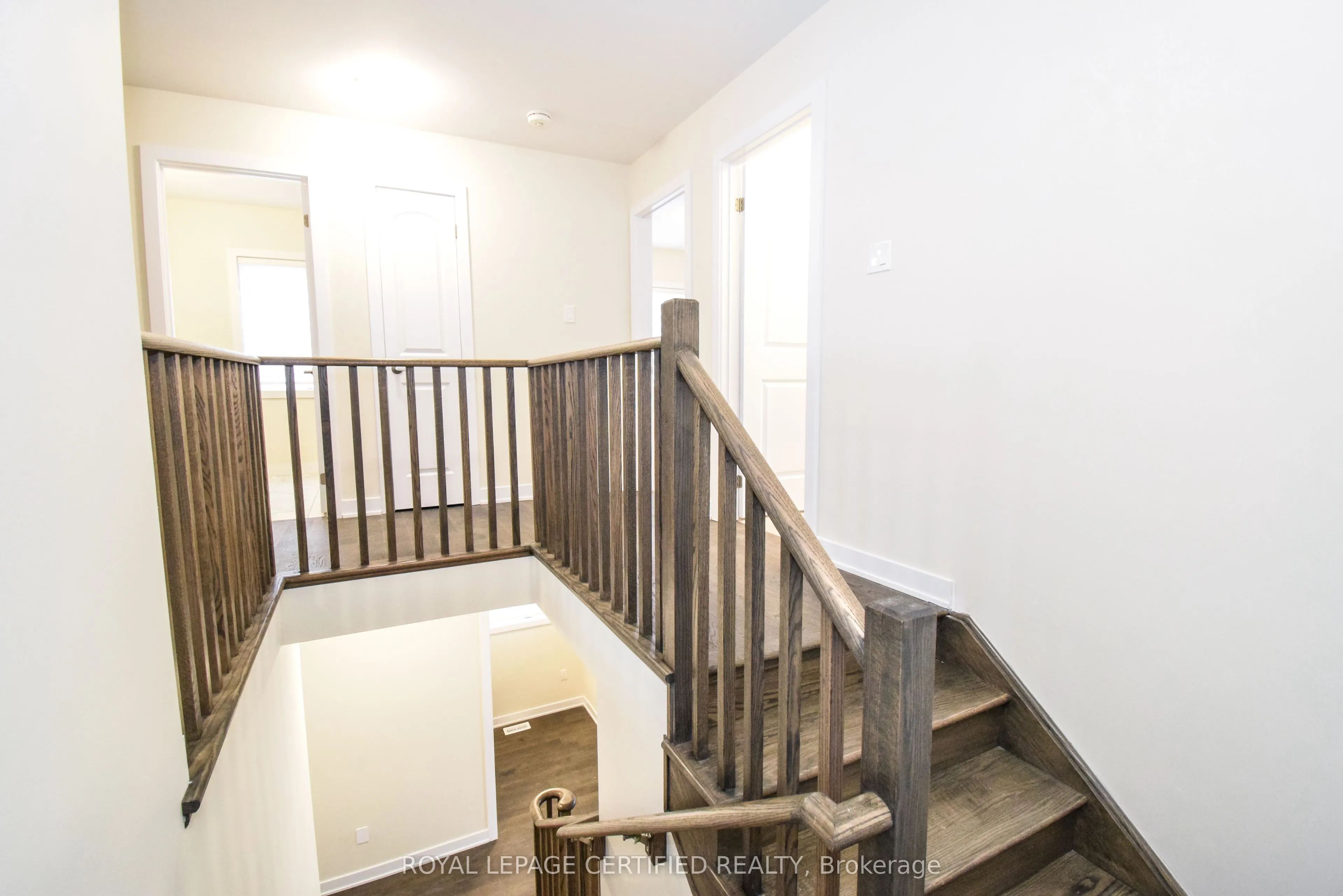 22 Stern Drive