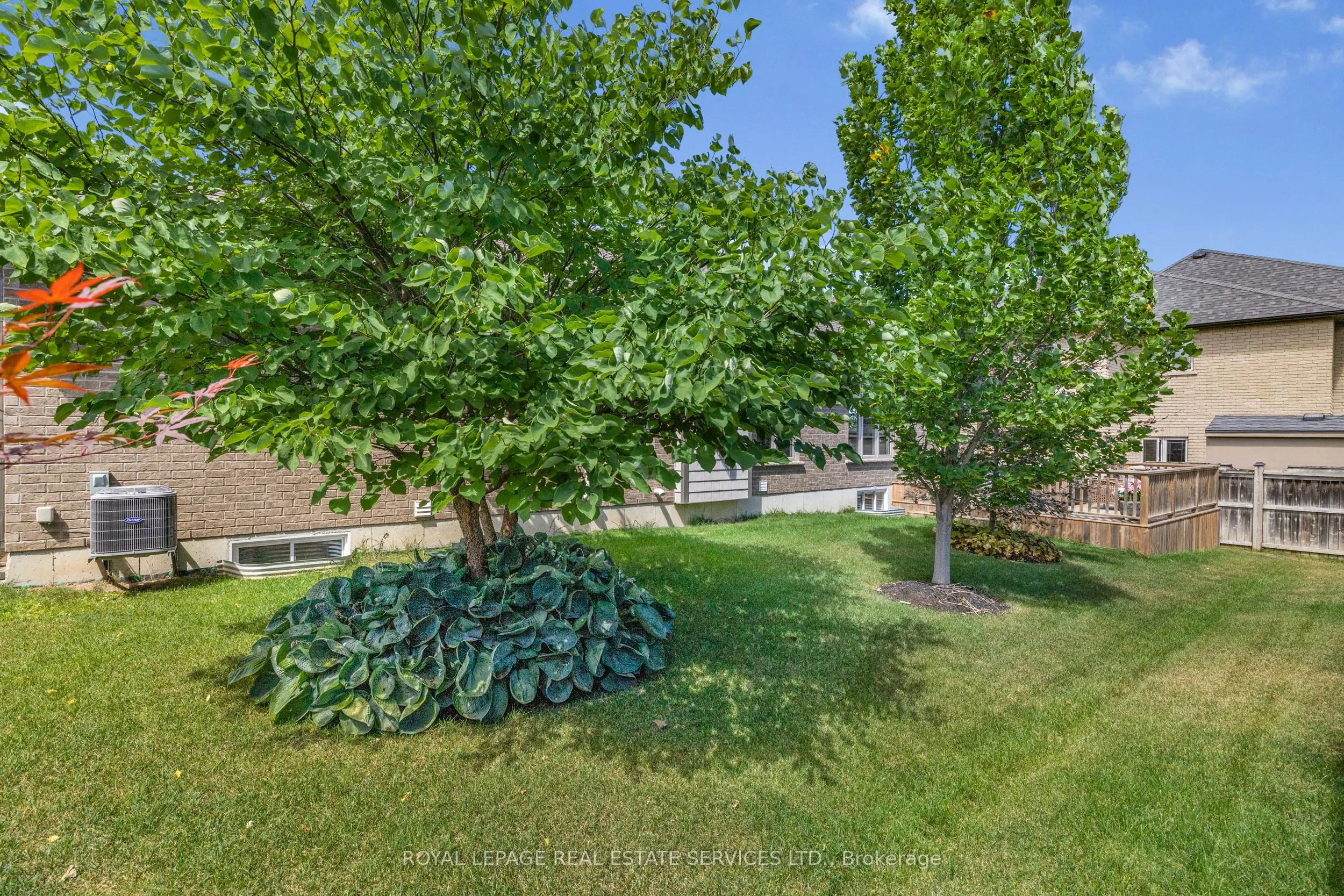 4007 Mountain Street
