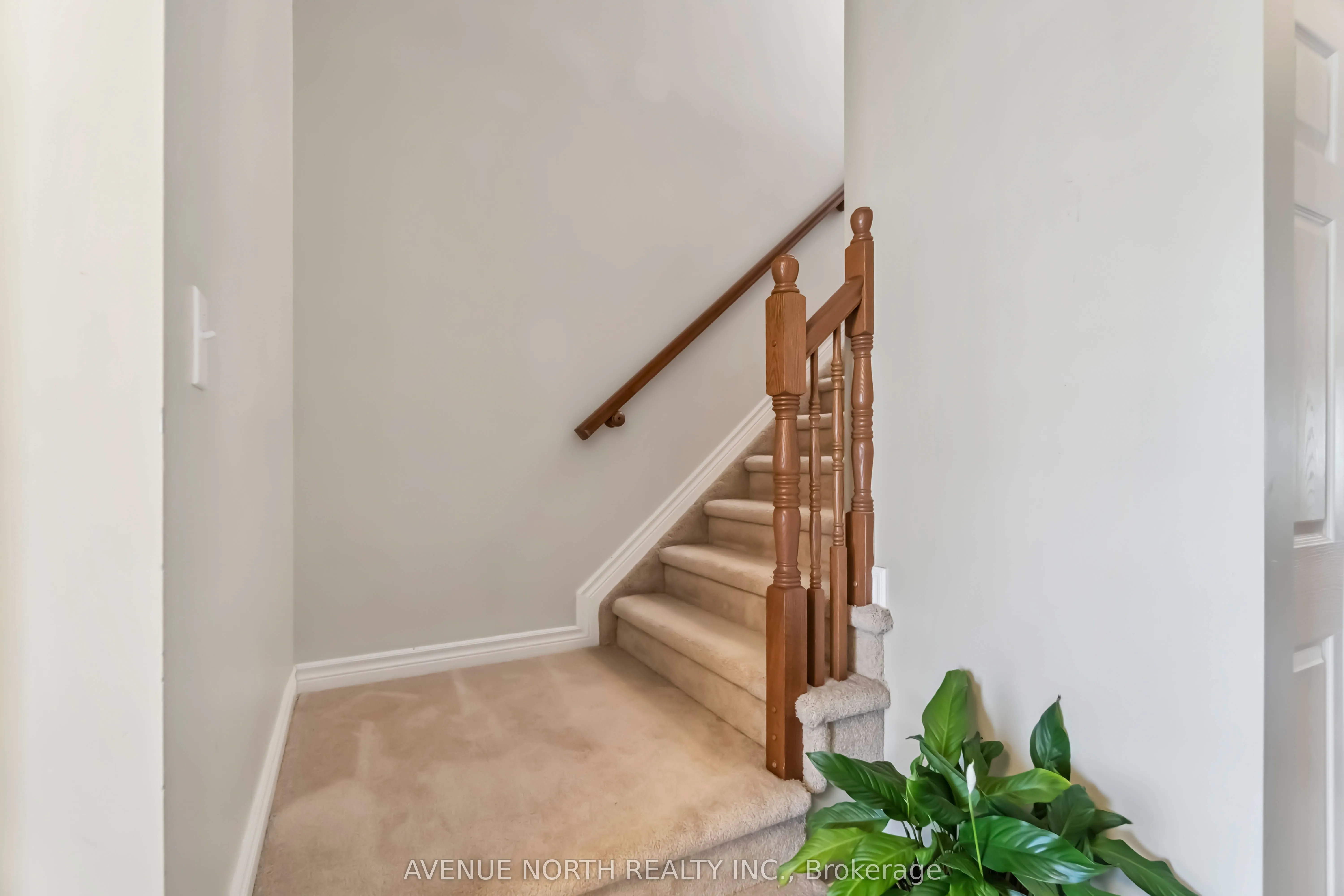 309 Mercury Street