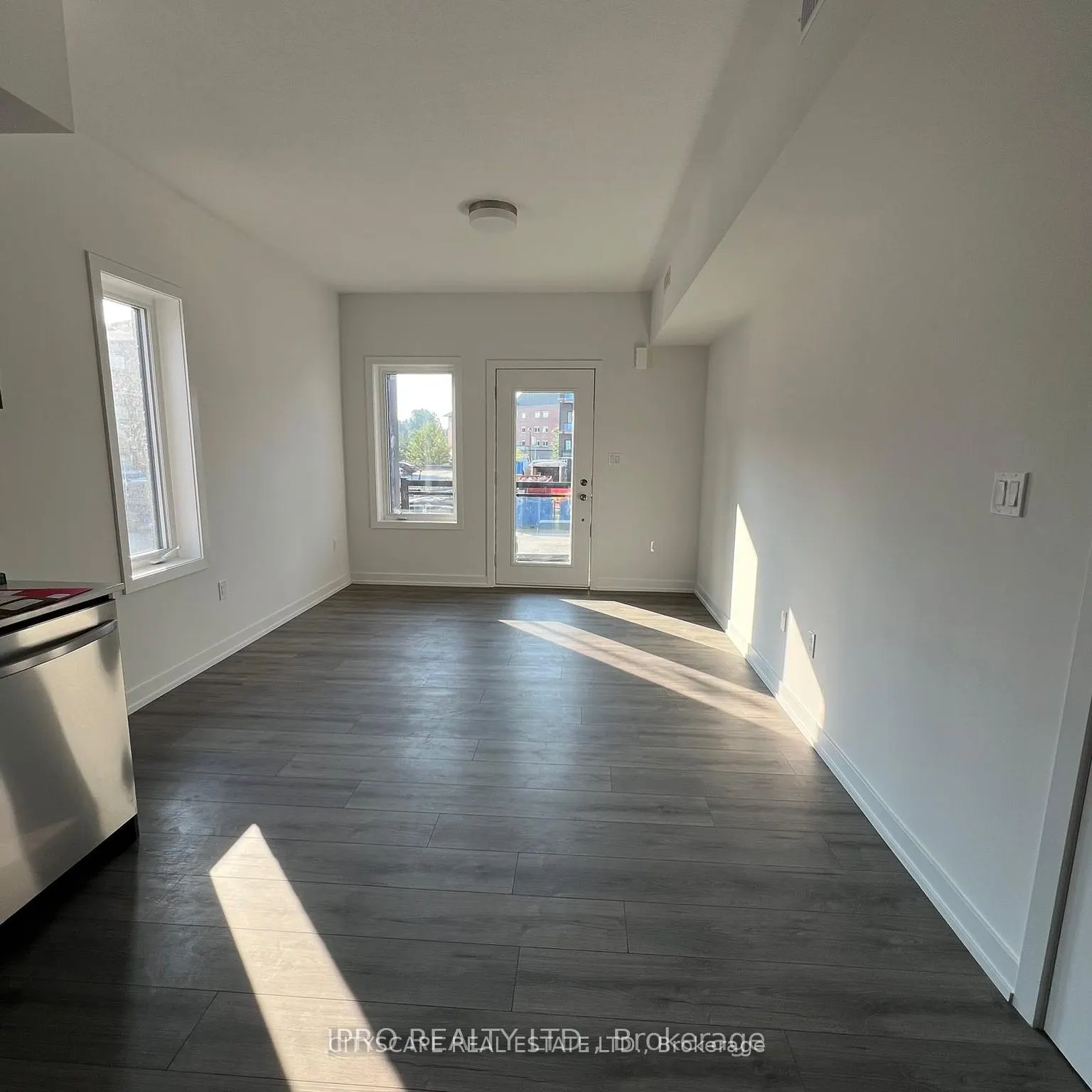 940 St David N Street, #58
