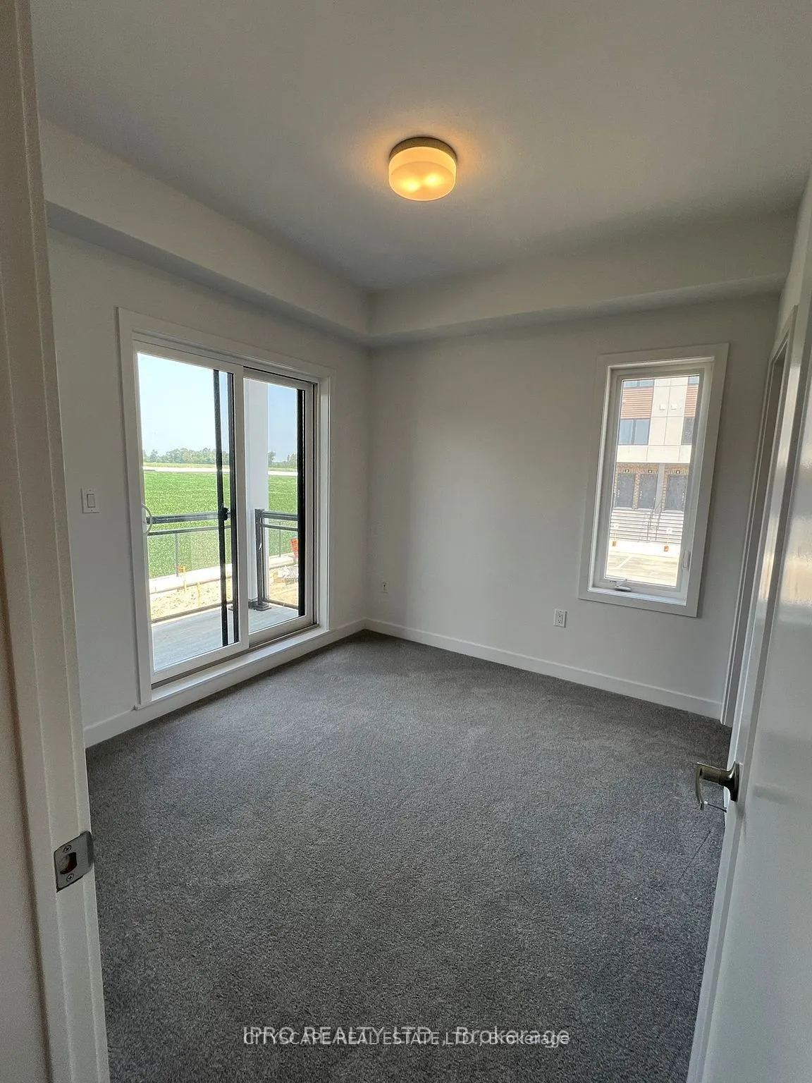 940 St David N Street, #58