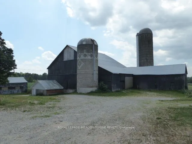 4958 Wellington Rd 125
