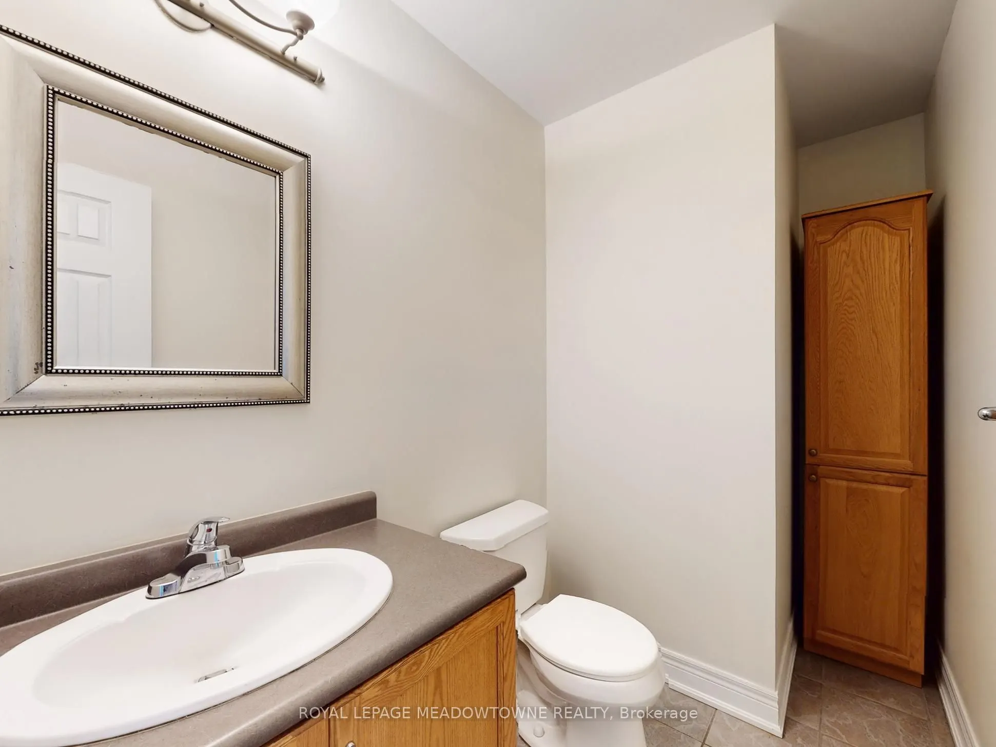 4958 Wellington Rd 125