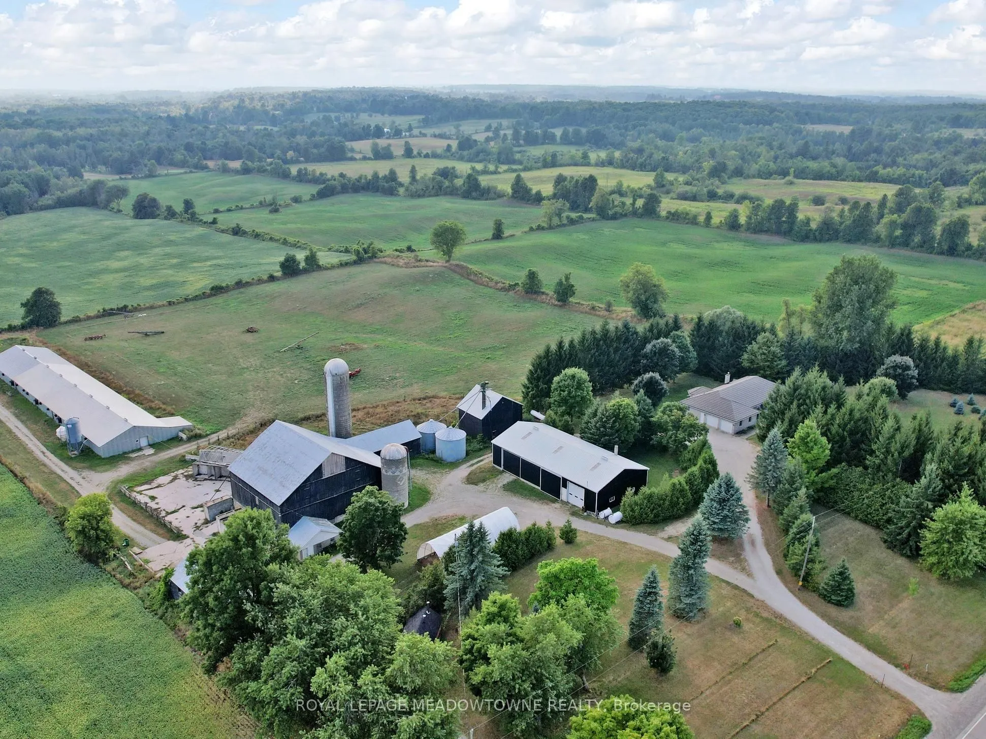 4958 Wellington Rd 125