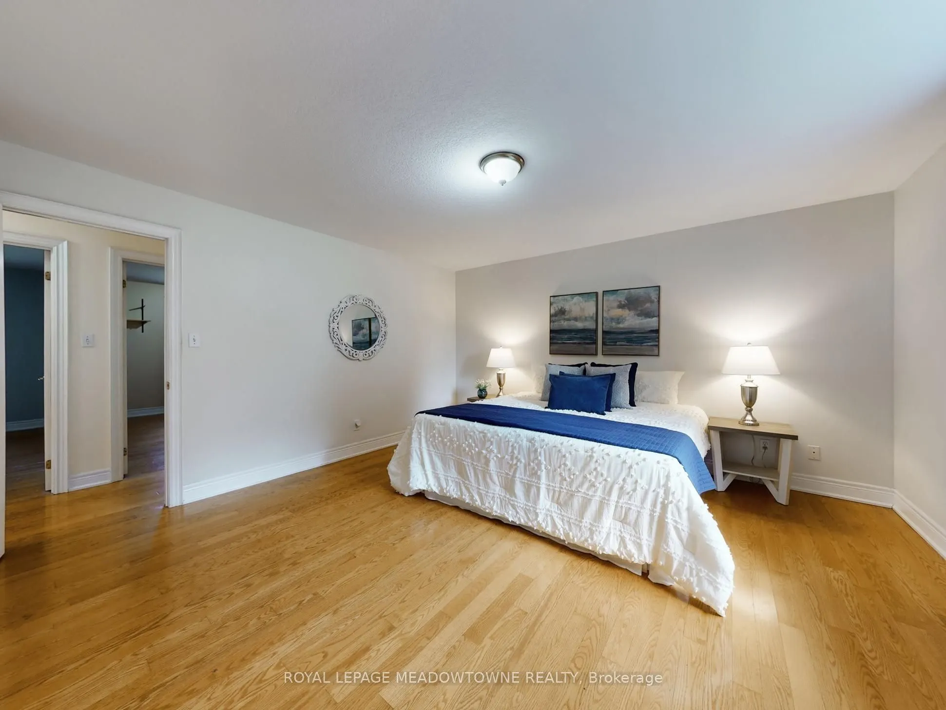 4958 Wellington Rd 125