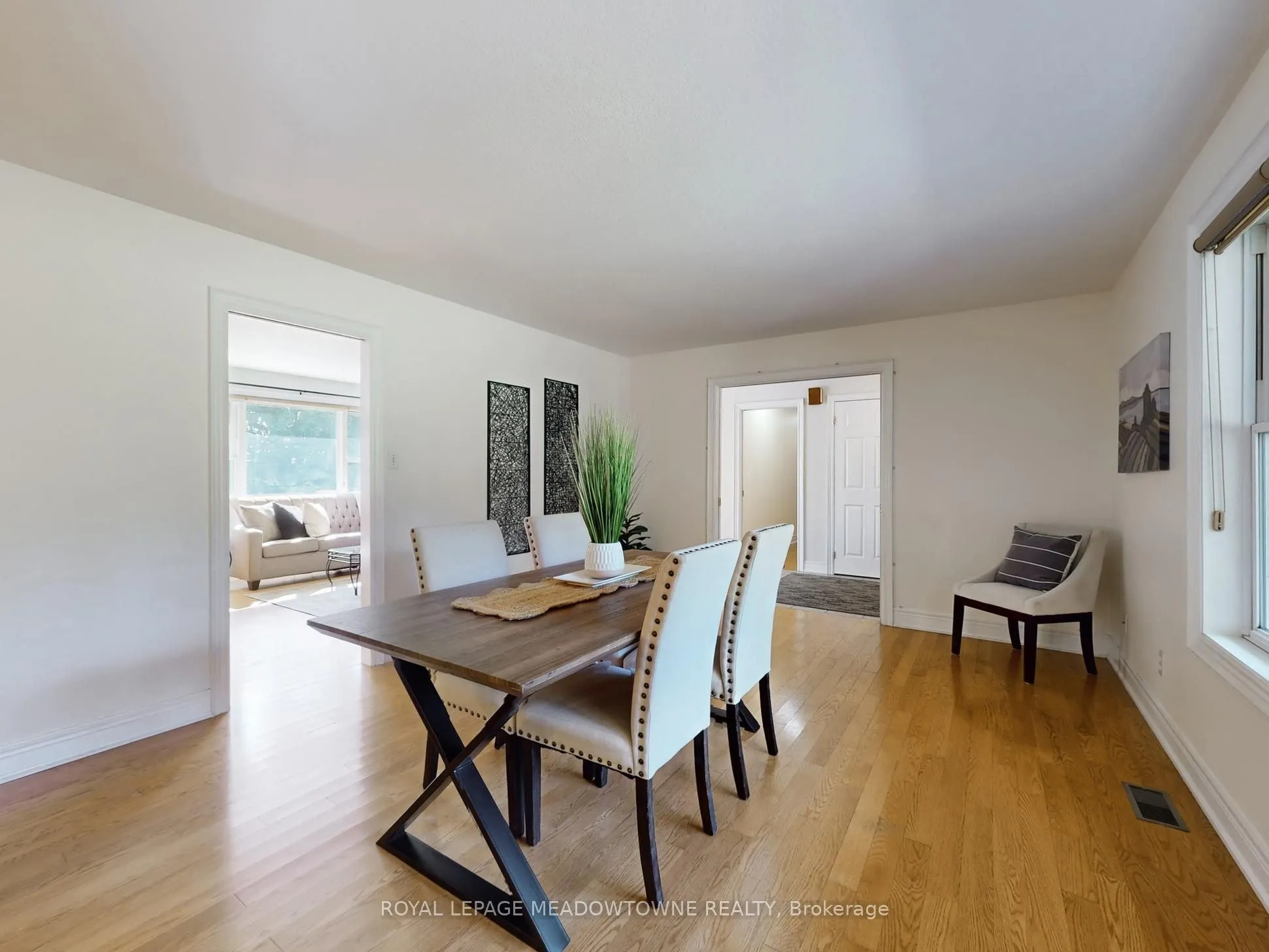 4958 Wellington Rd 125