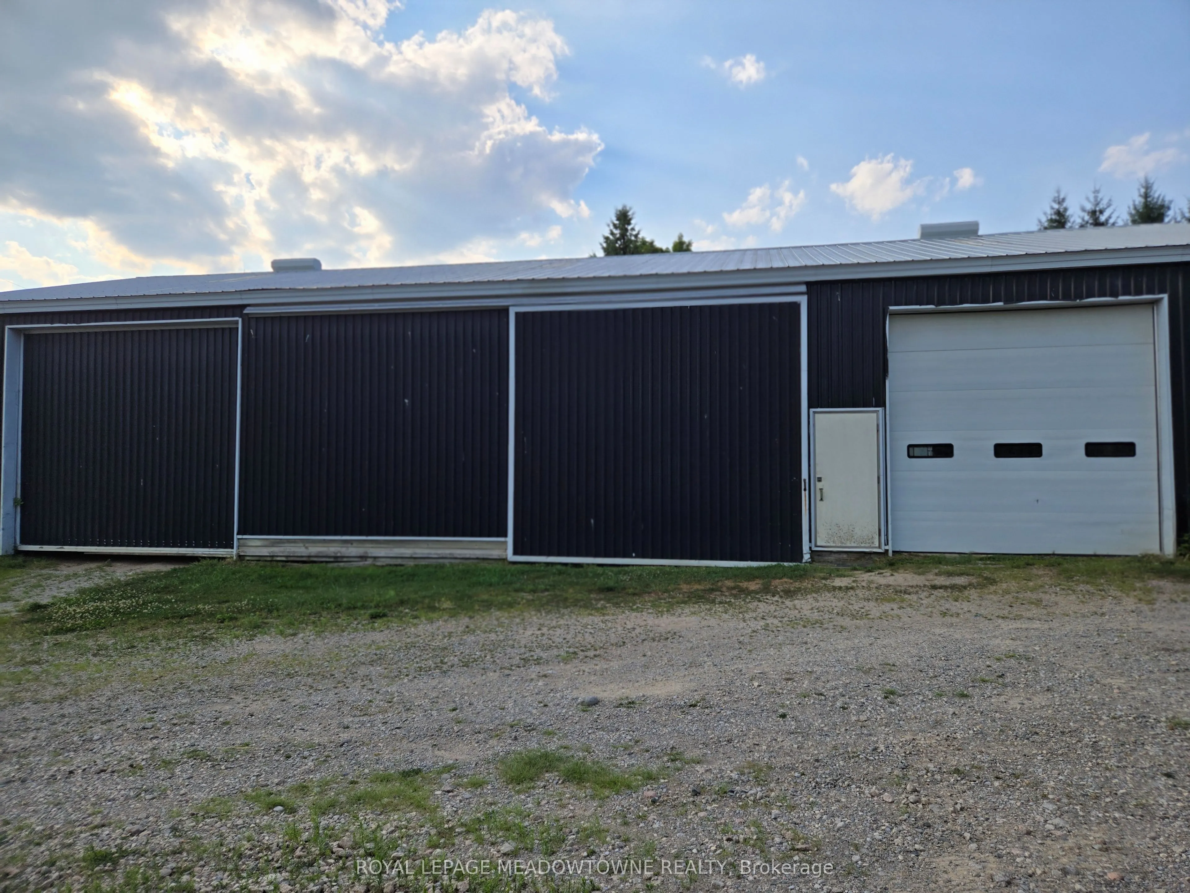4958 Wellington Rd 125