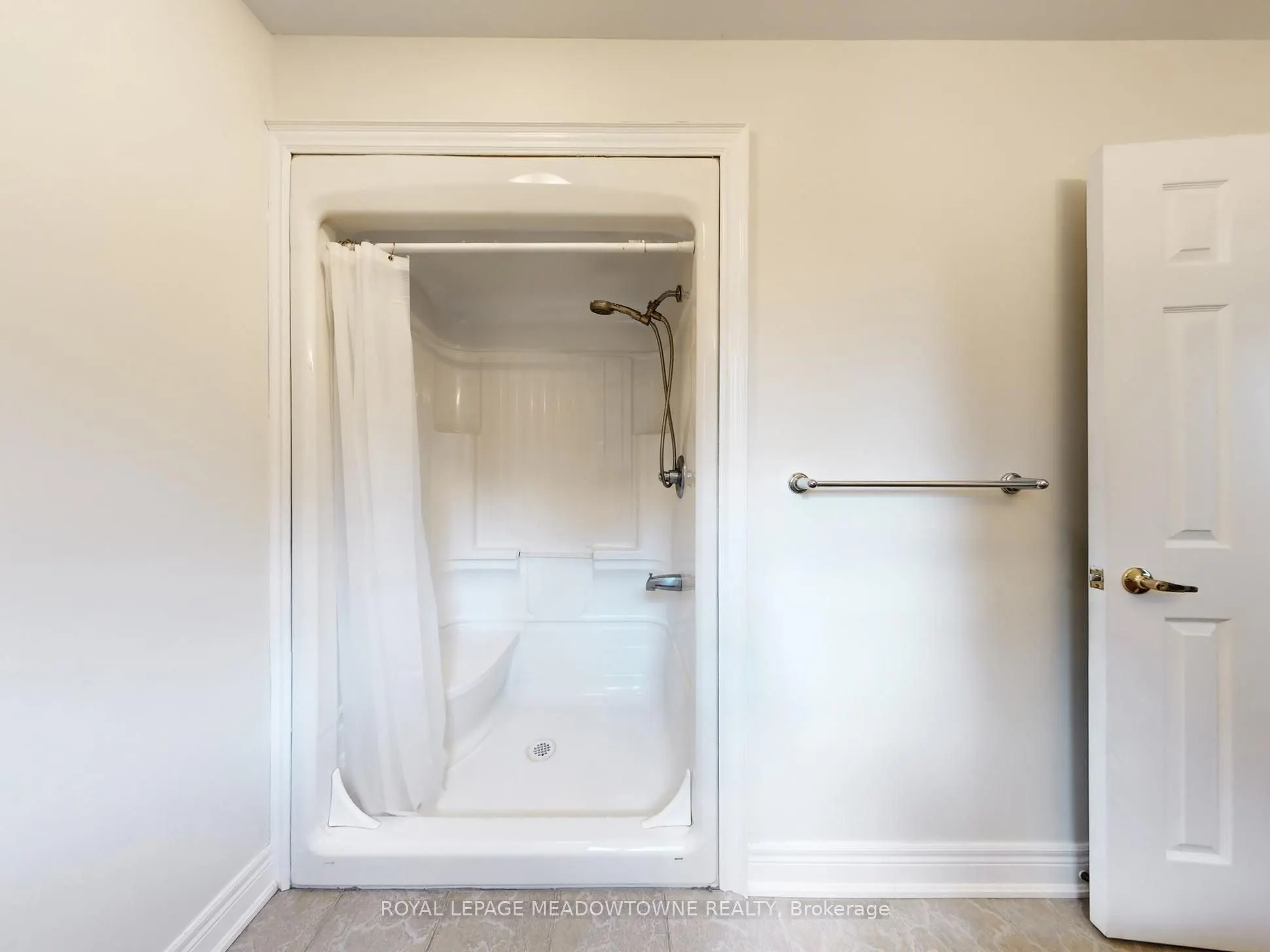4958 Wellington Rd 125