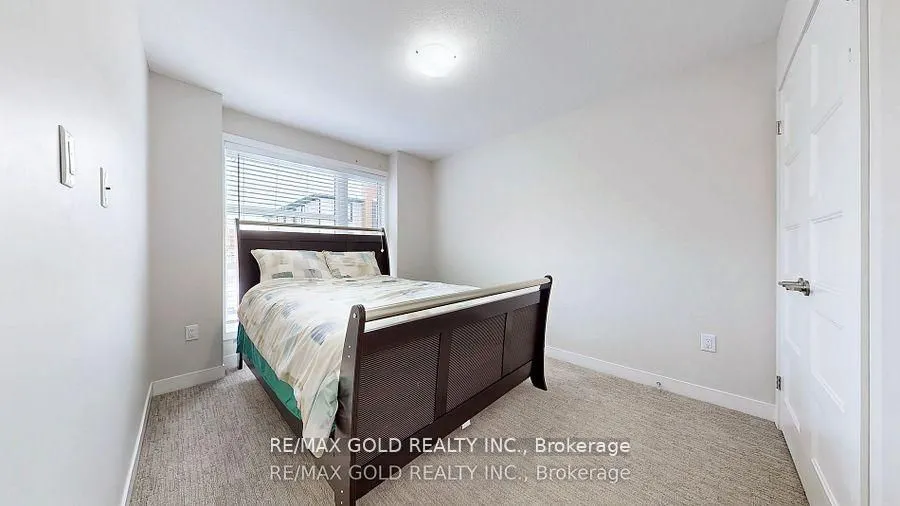 997 West Village Square