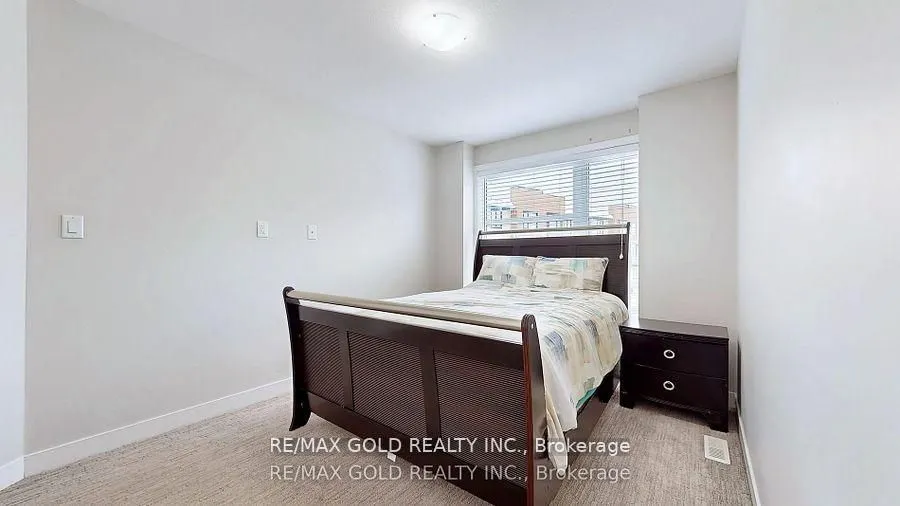 997 West Village Square