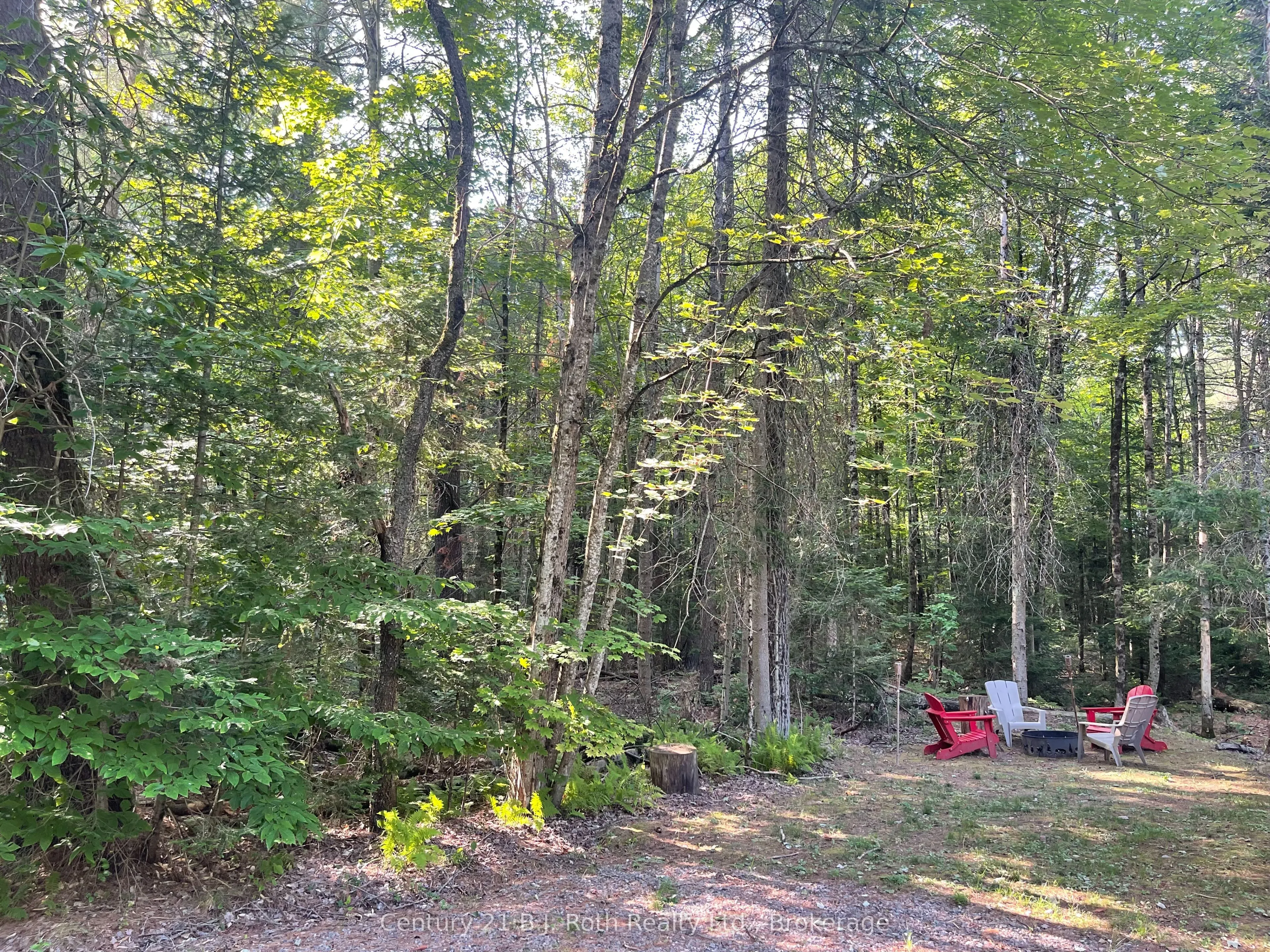 1047 Bonnie Lake Camp Road, #804