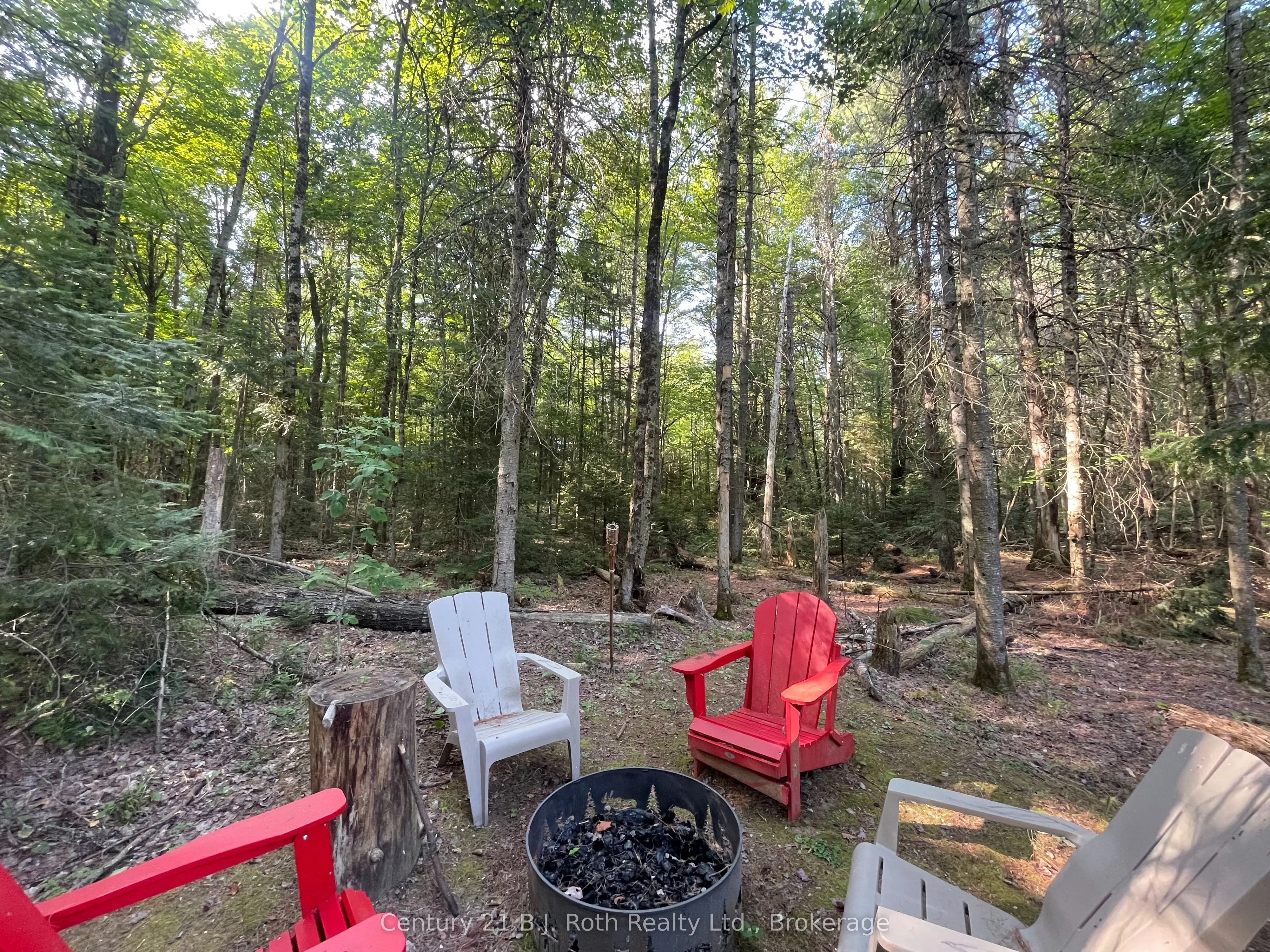 1047 Bonnie Lake Camp Road, #804