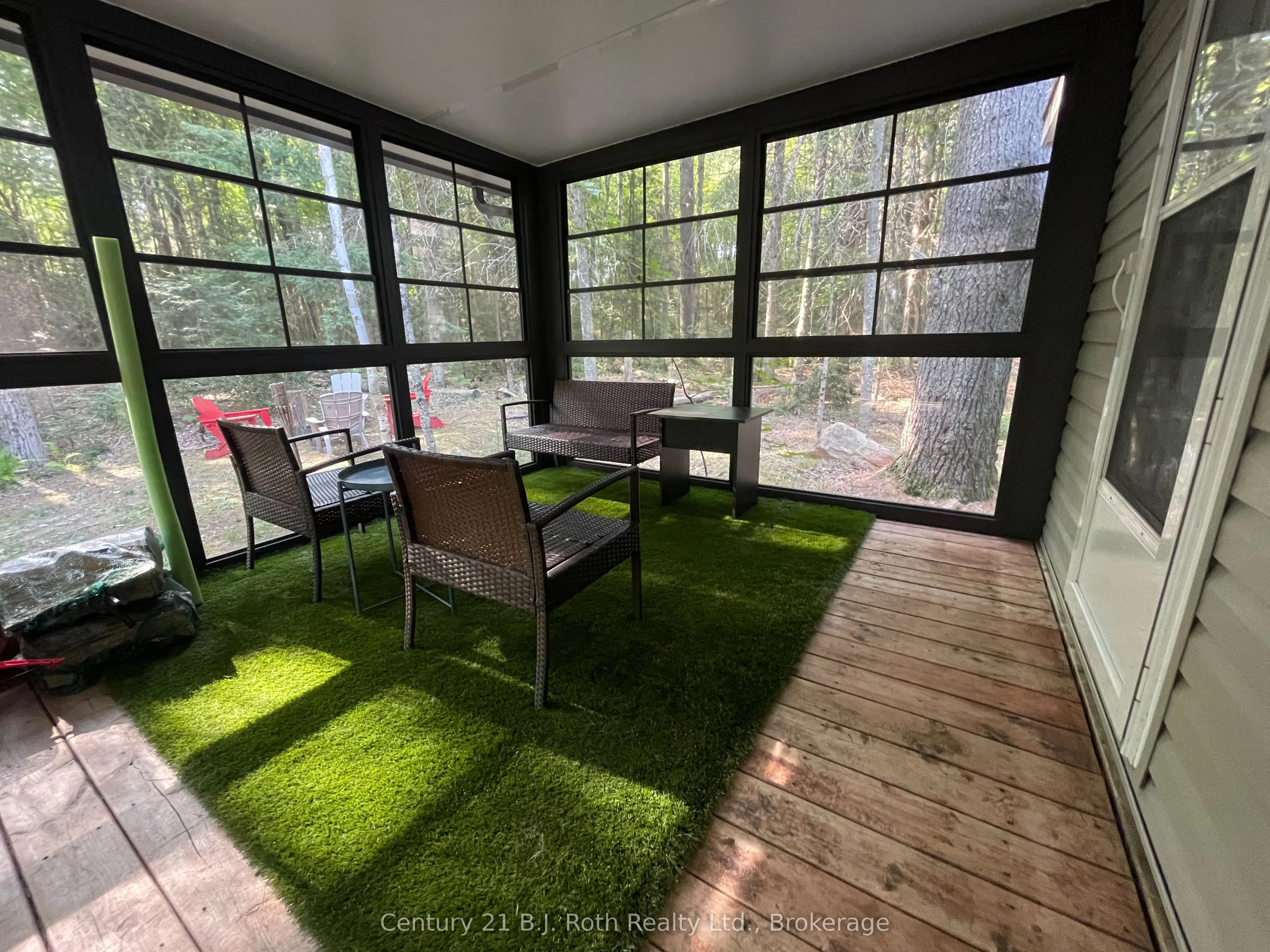 1047 Bonnie Lake Camp Road, #804