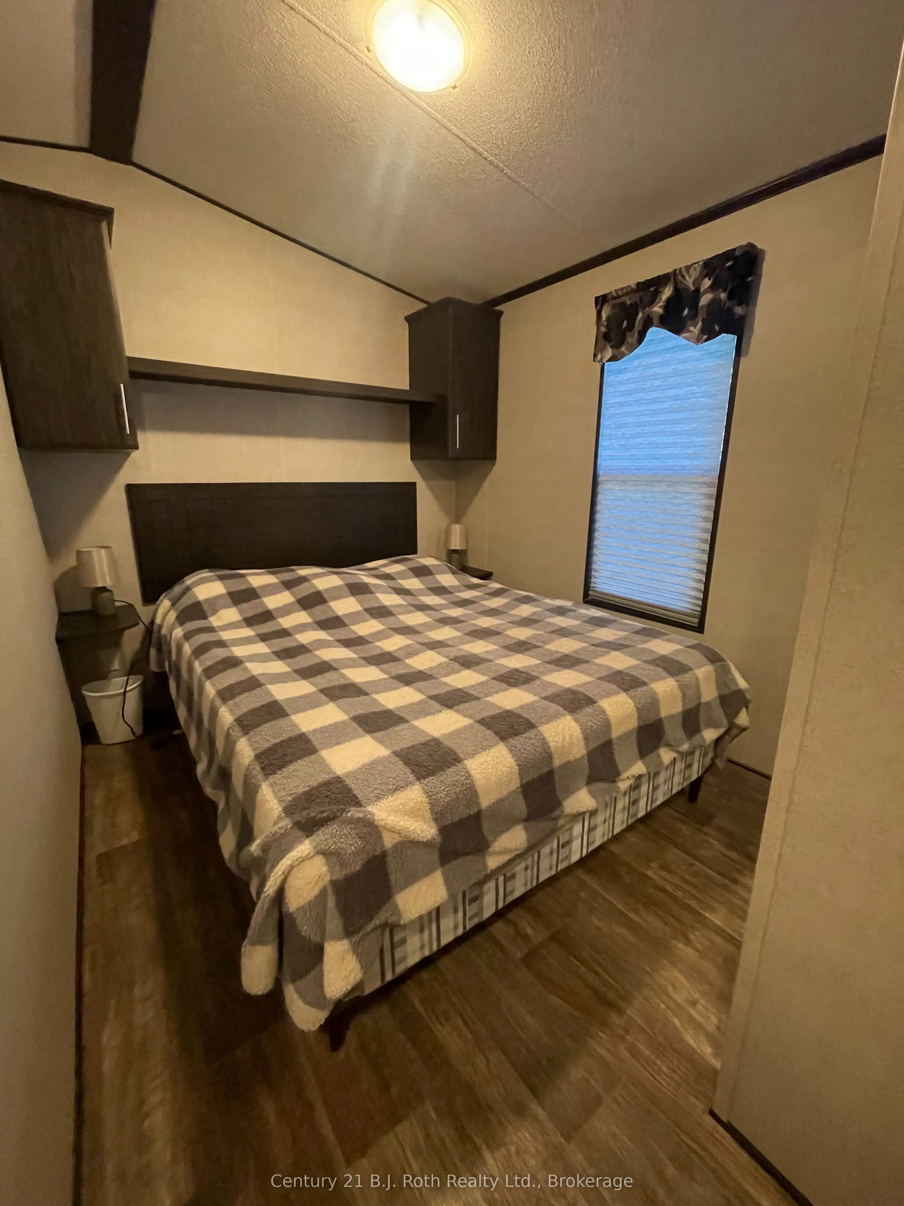 1047 Bonnie Lake Camp Road, #804