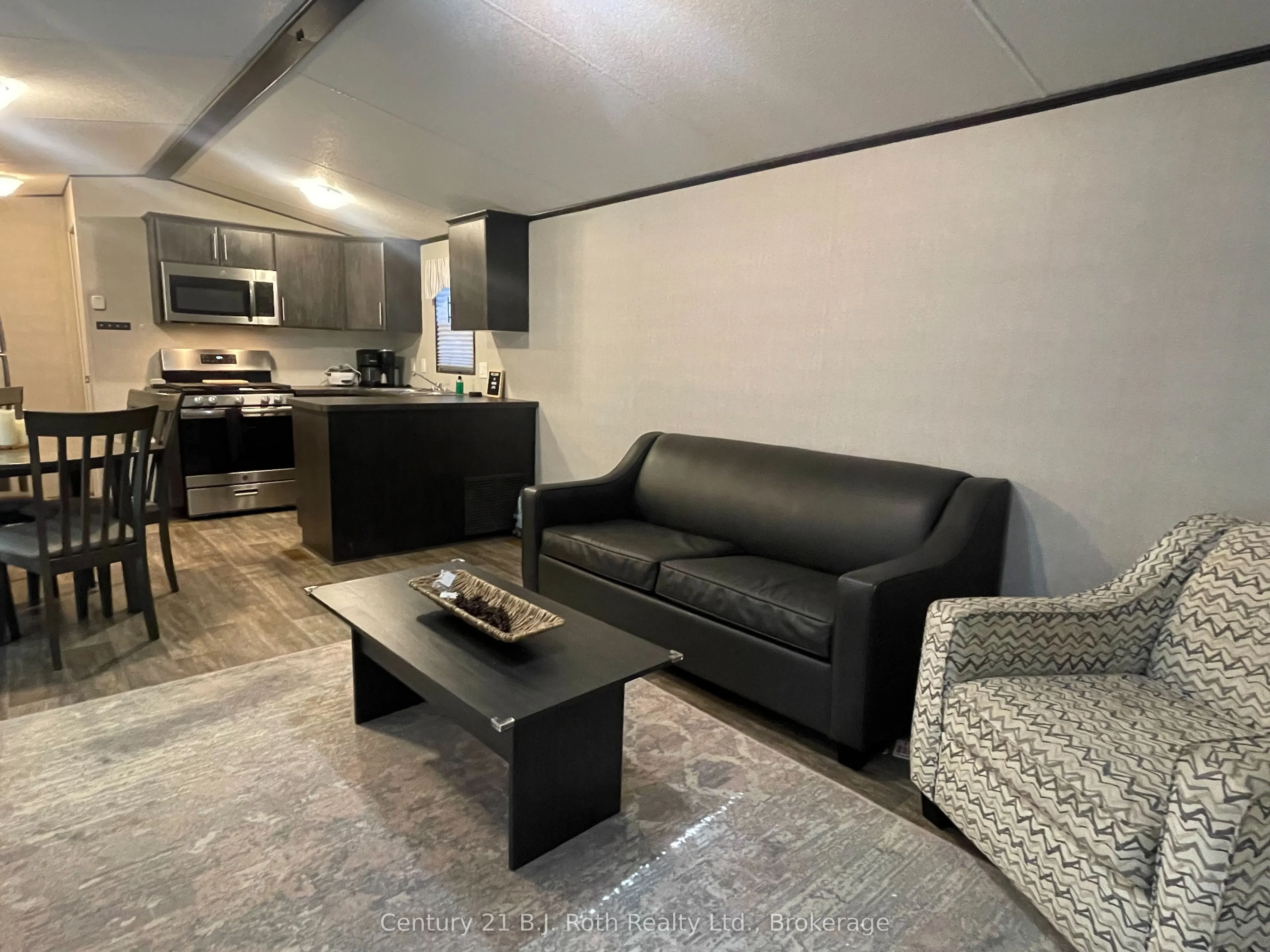 1047 Bonnie Lake Camp Road, #804