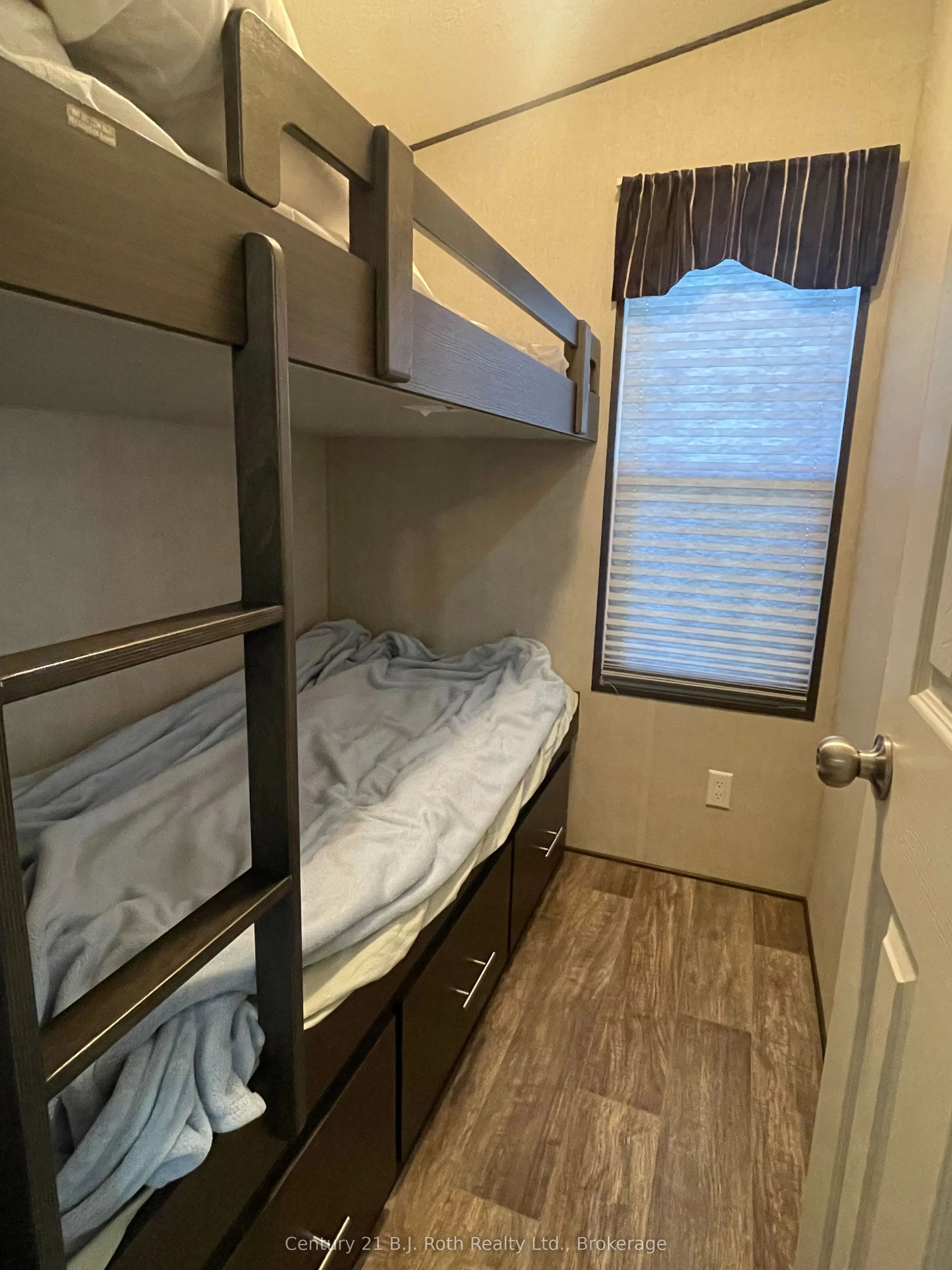 1047 Bonnie Lake Camp Road, #804