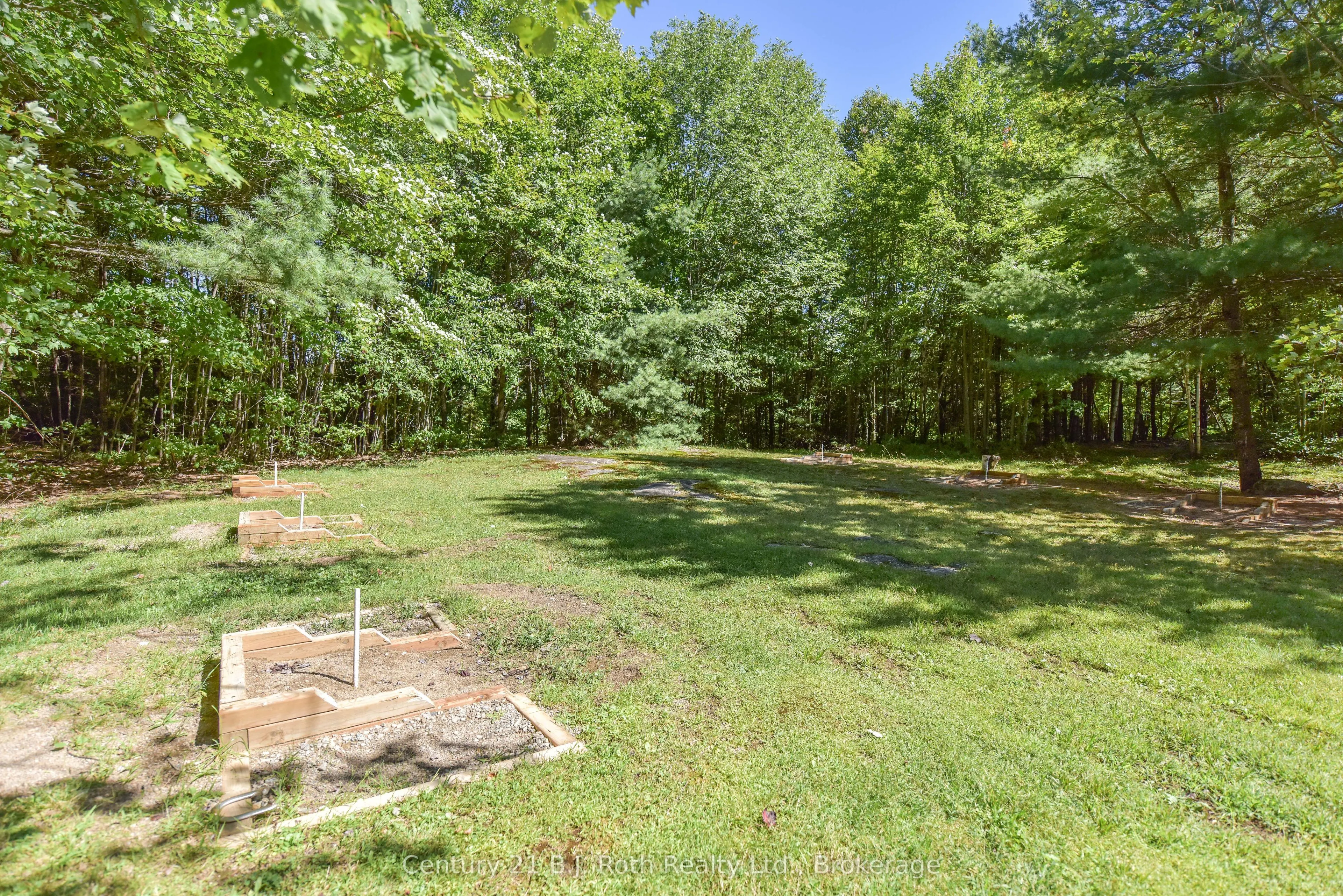 1047 Bonnie Lake Camp Road, #804